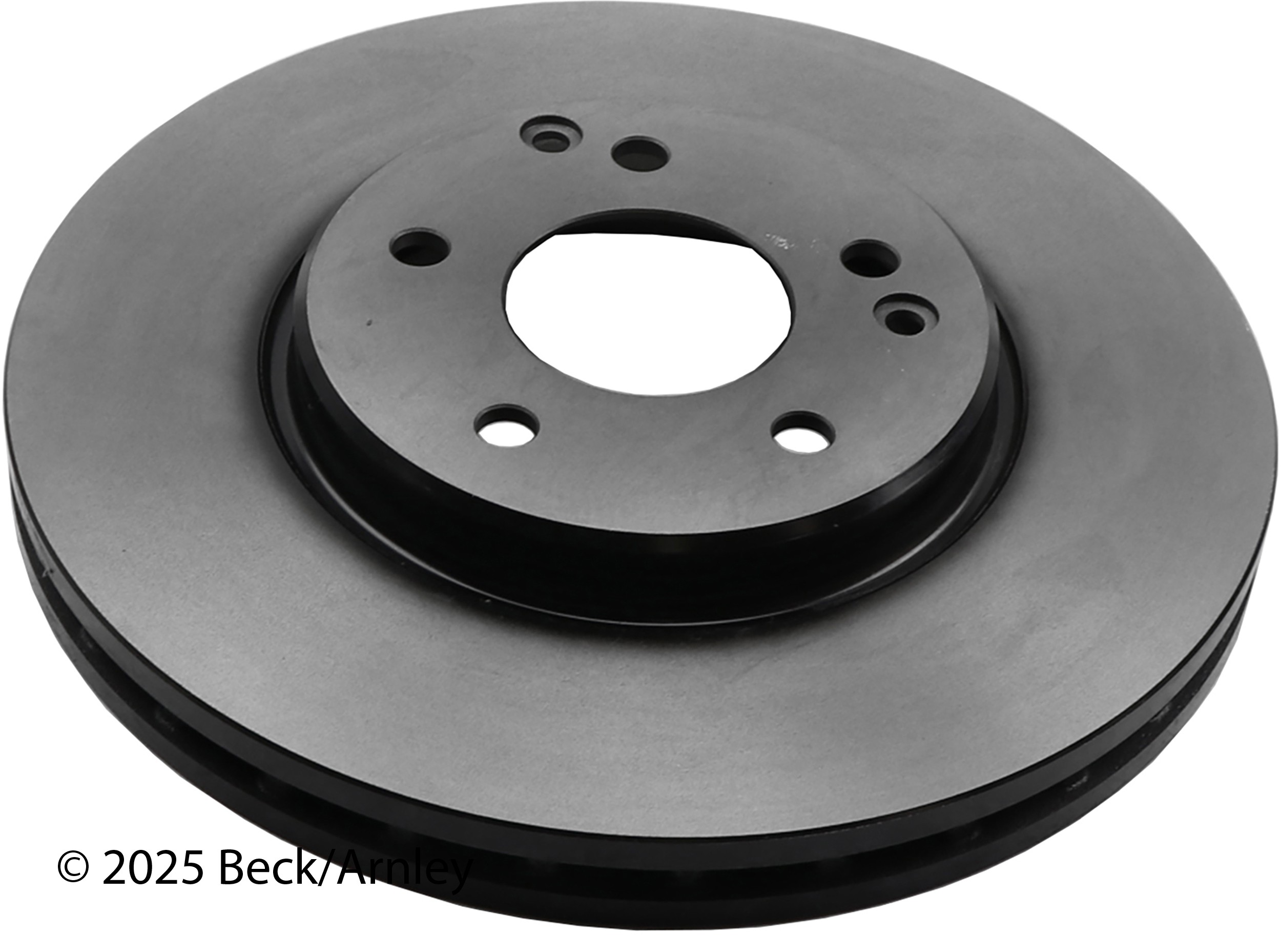 PREMIUM BRAKE DISC
