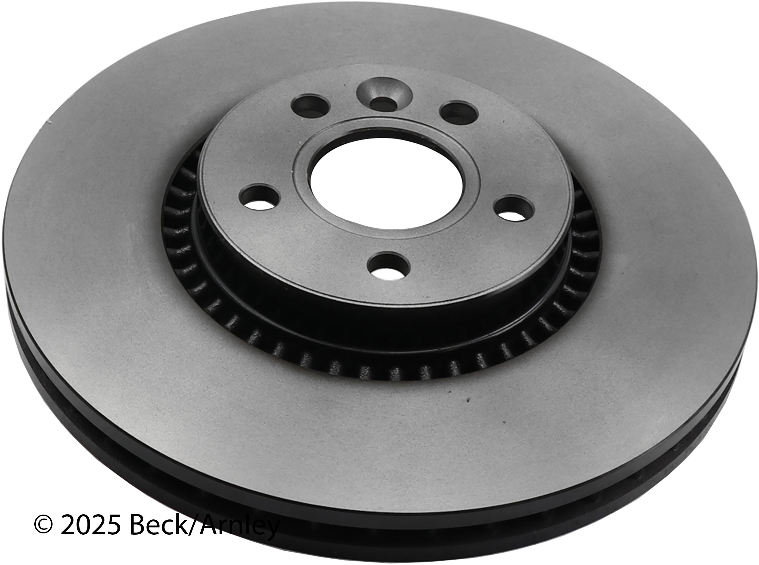 PREMIUM BRAKE DISC