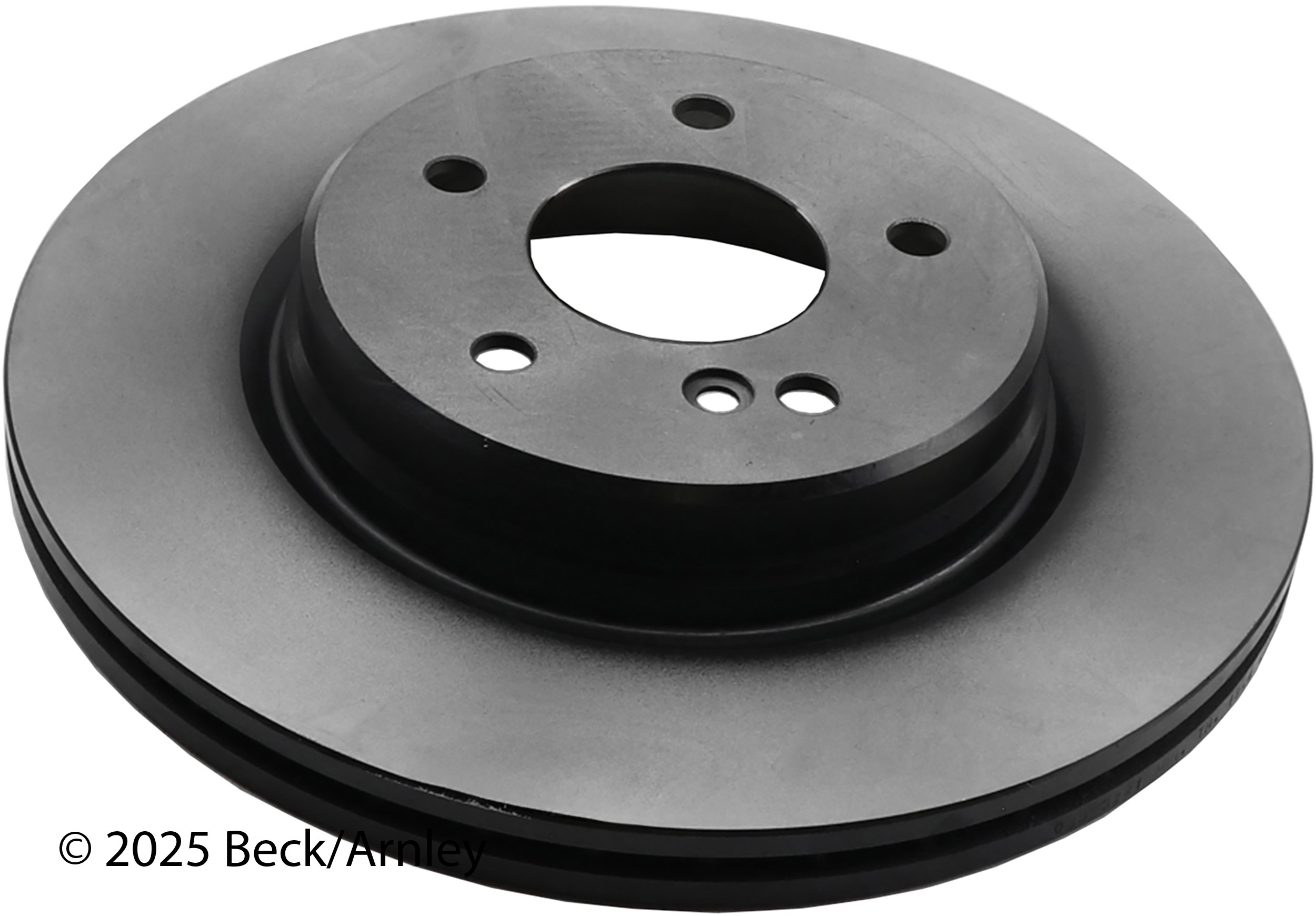 PREMIUM BRAKE DISC
