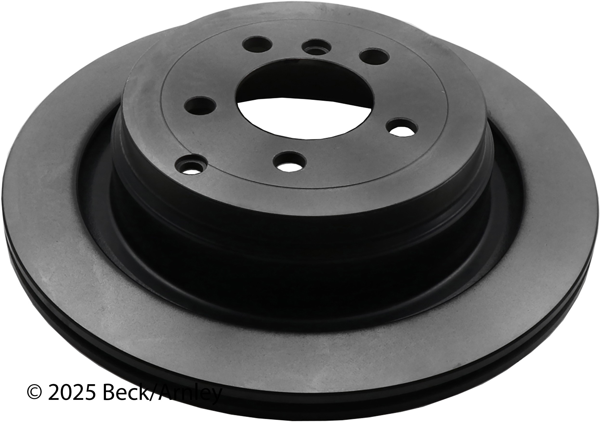 PREMIUM BRAKE DISC