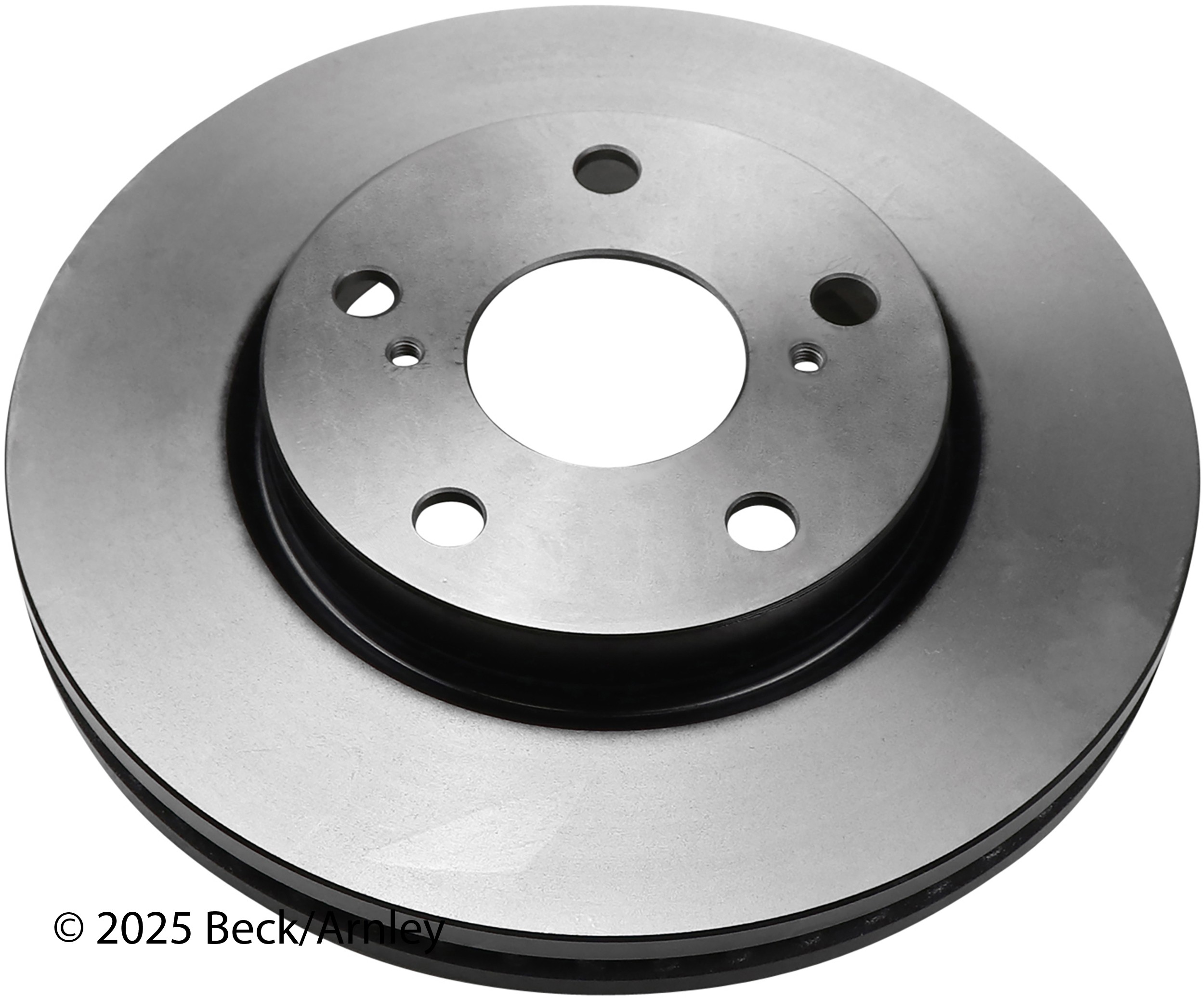 PREMIUM BRAKE DISC