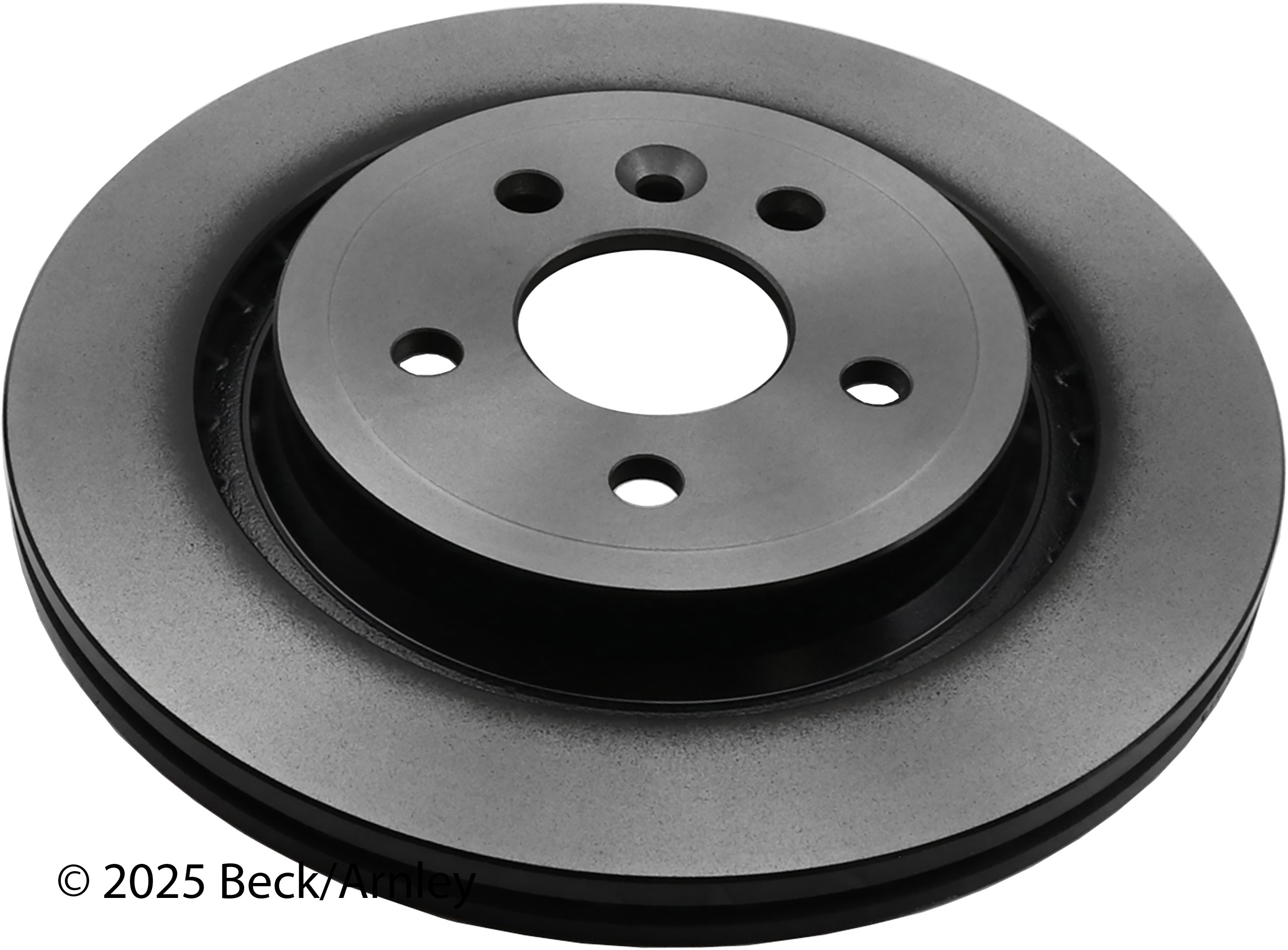PREMIUM BRAKE DISC