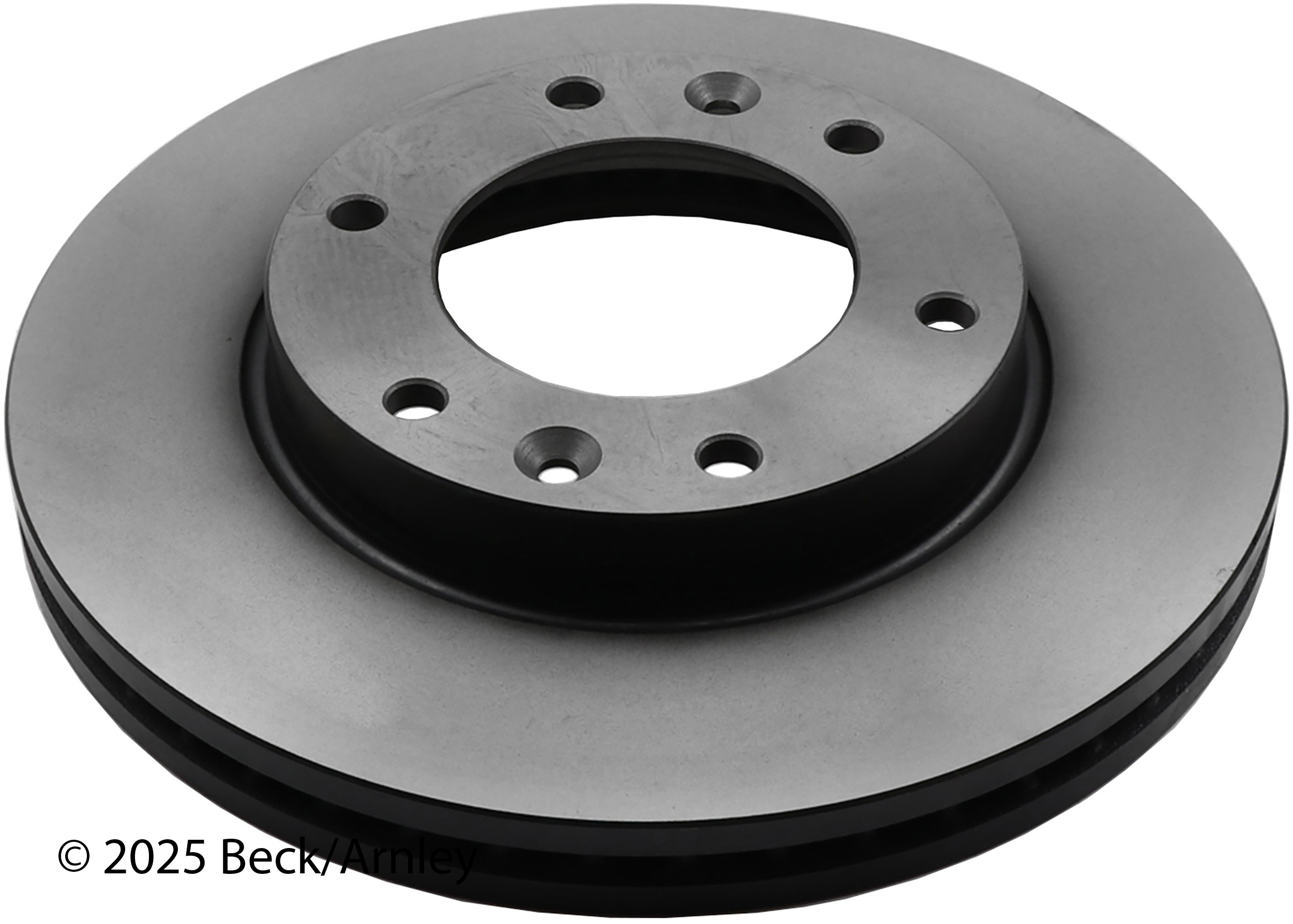 PREMIUM BRAKE DISC
