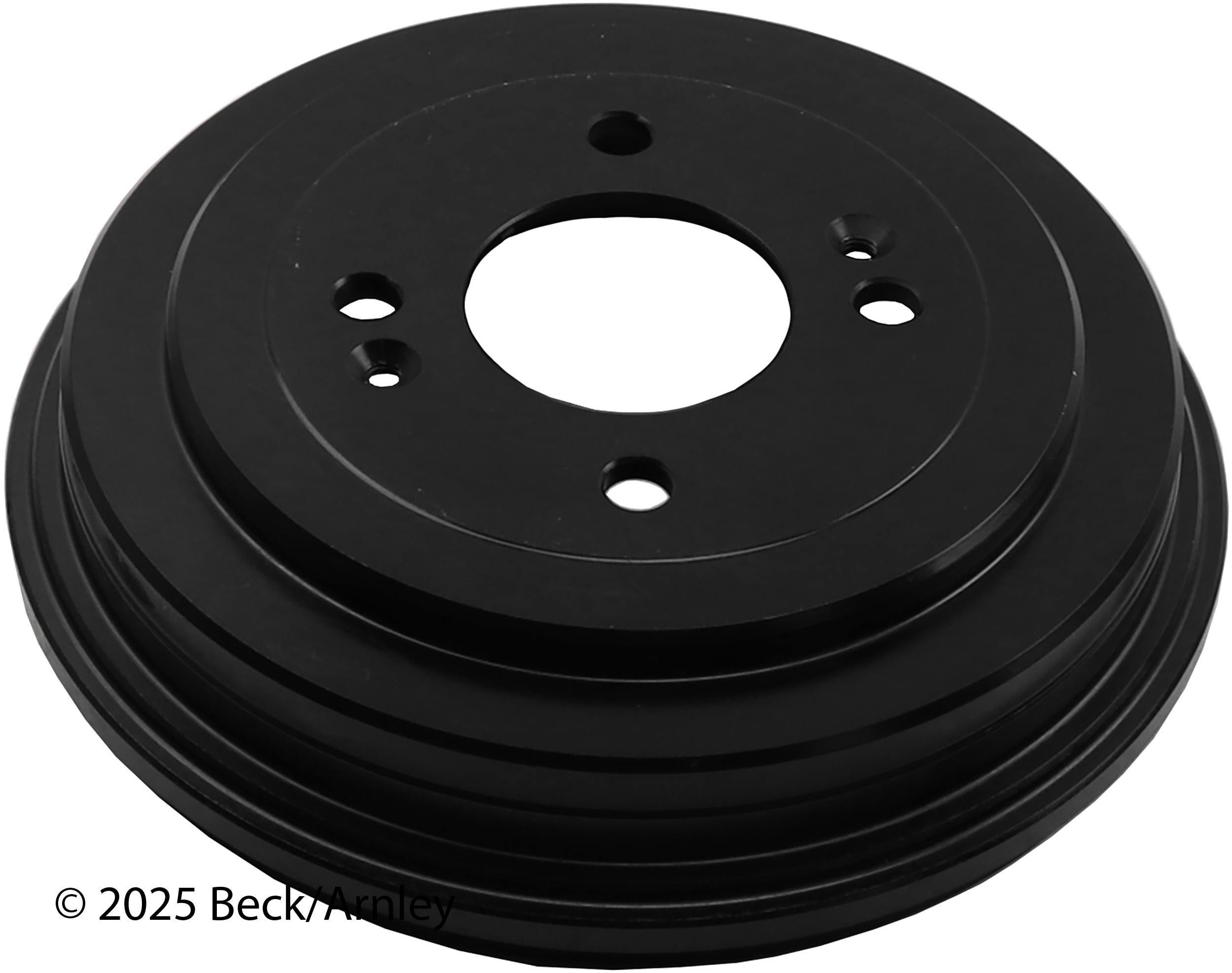 PREMIUM BRAKE DRUM