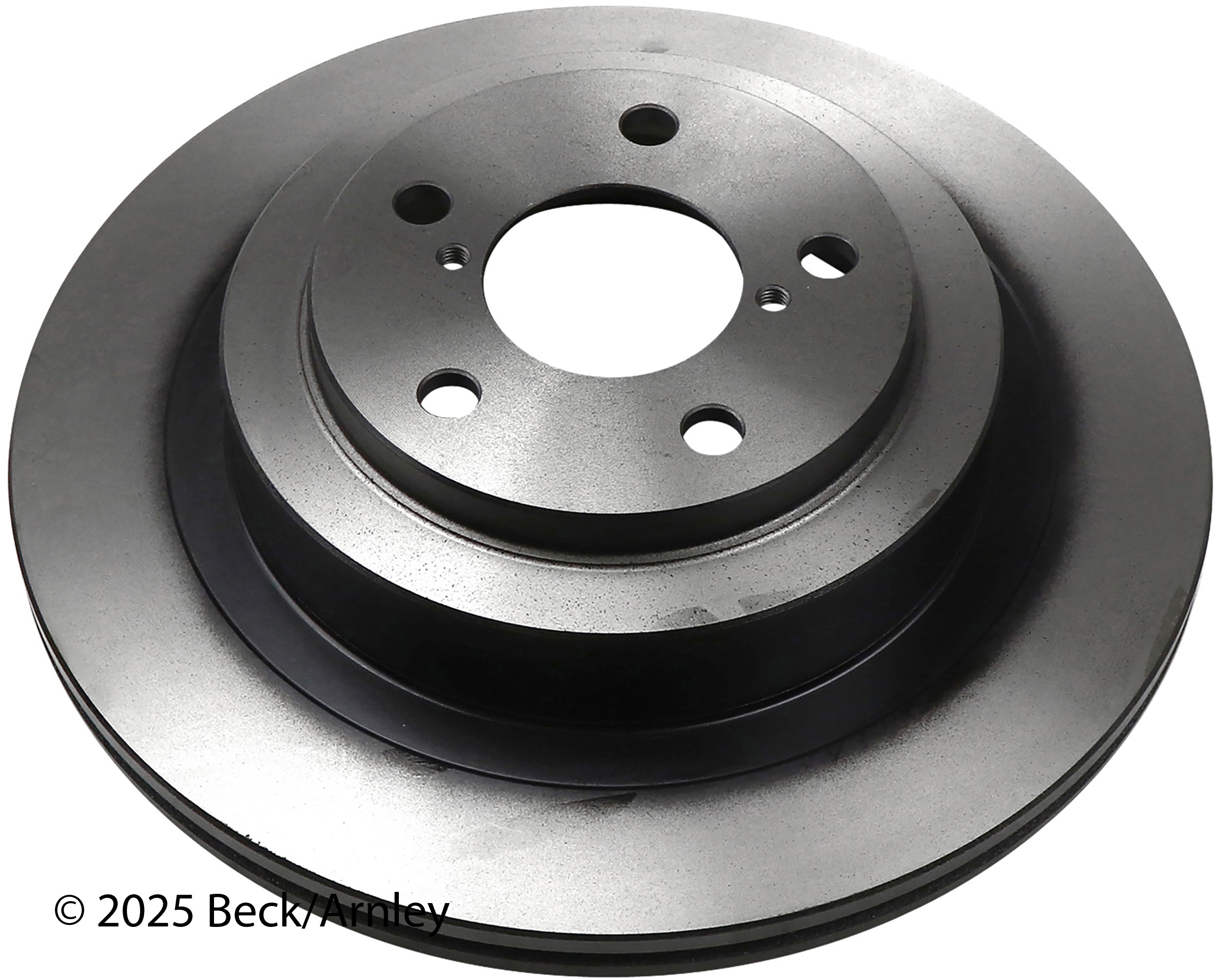 PREMIUM BRAKE DISC