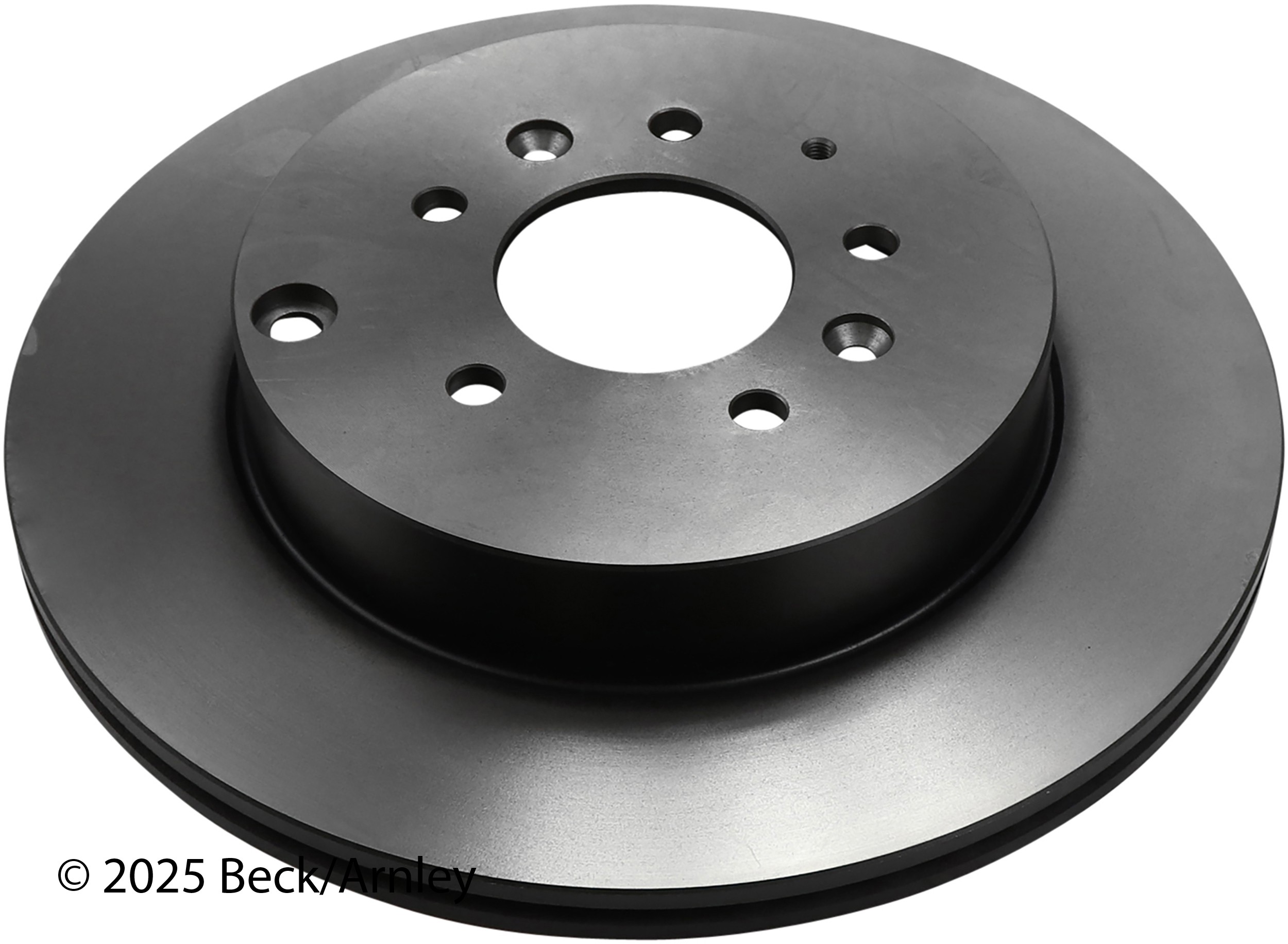 PREMIUM BRAKE DISC