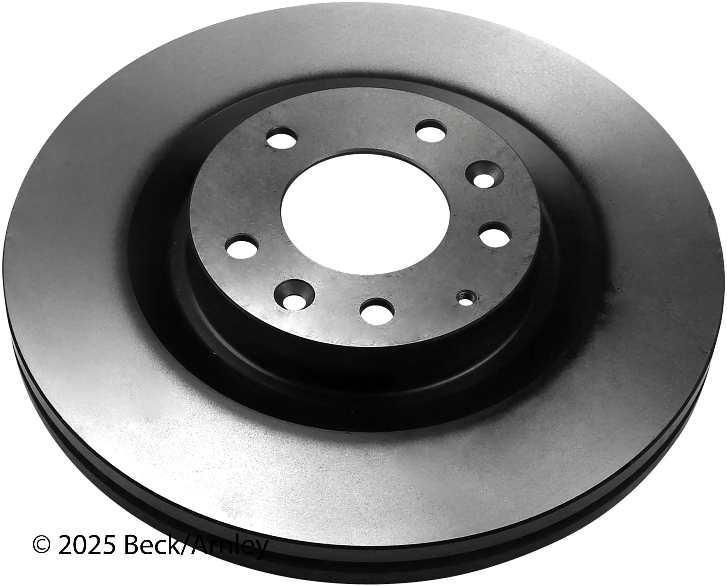 PREMIUM BRAKE DISC