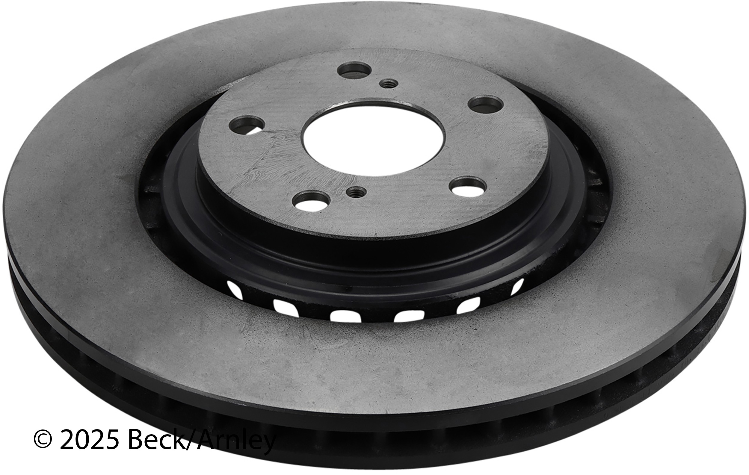 PREMIUM BRAKE DISC