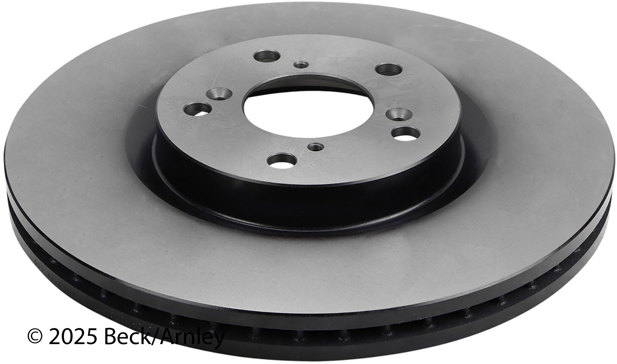PREMIUM BRAKE DISC