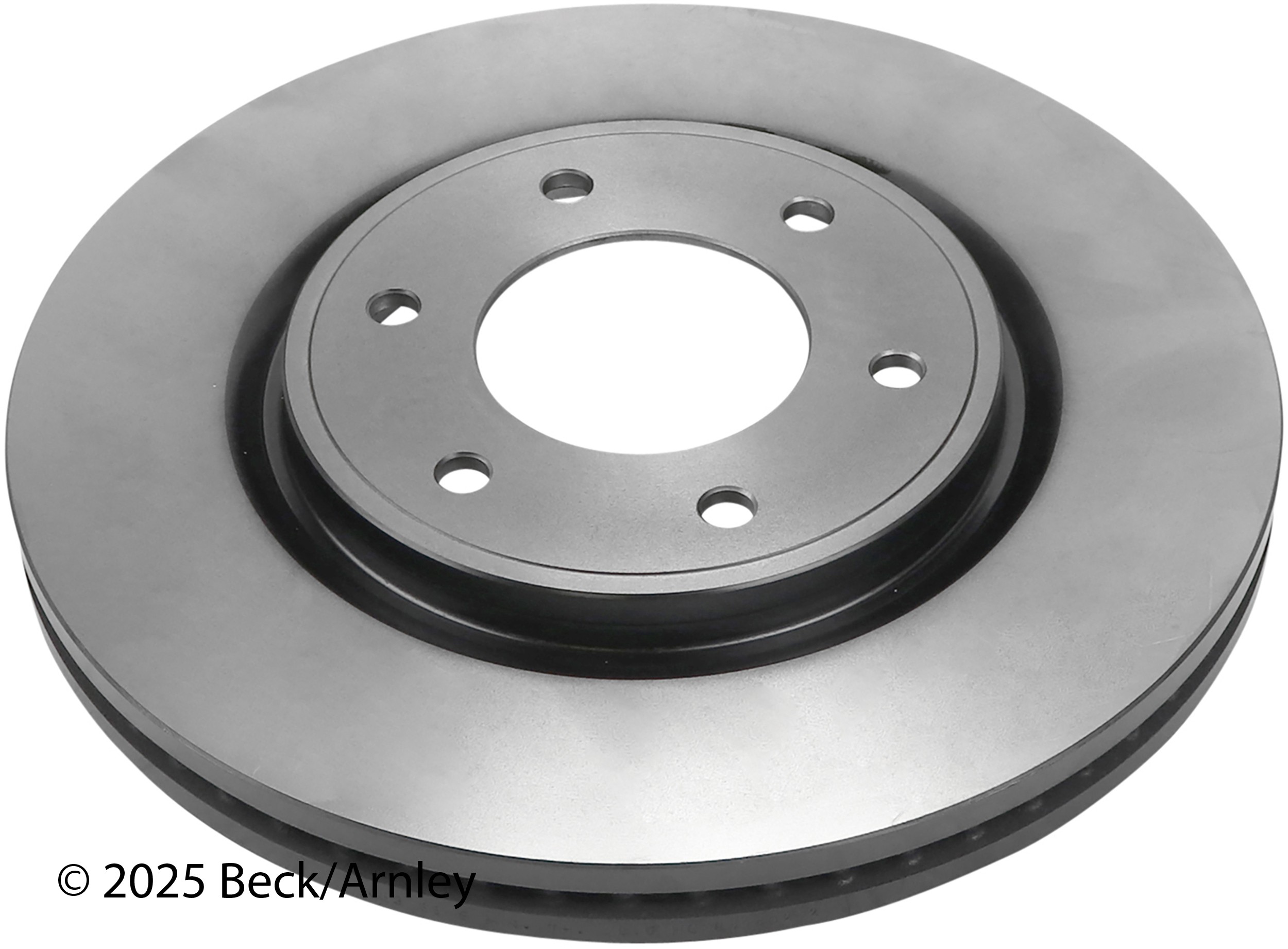 PREMIUM BRAKE DISC