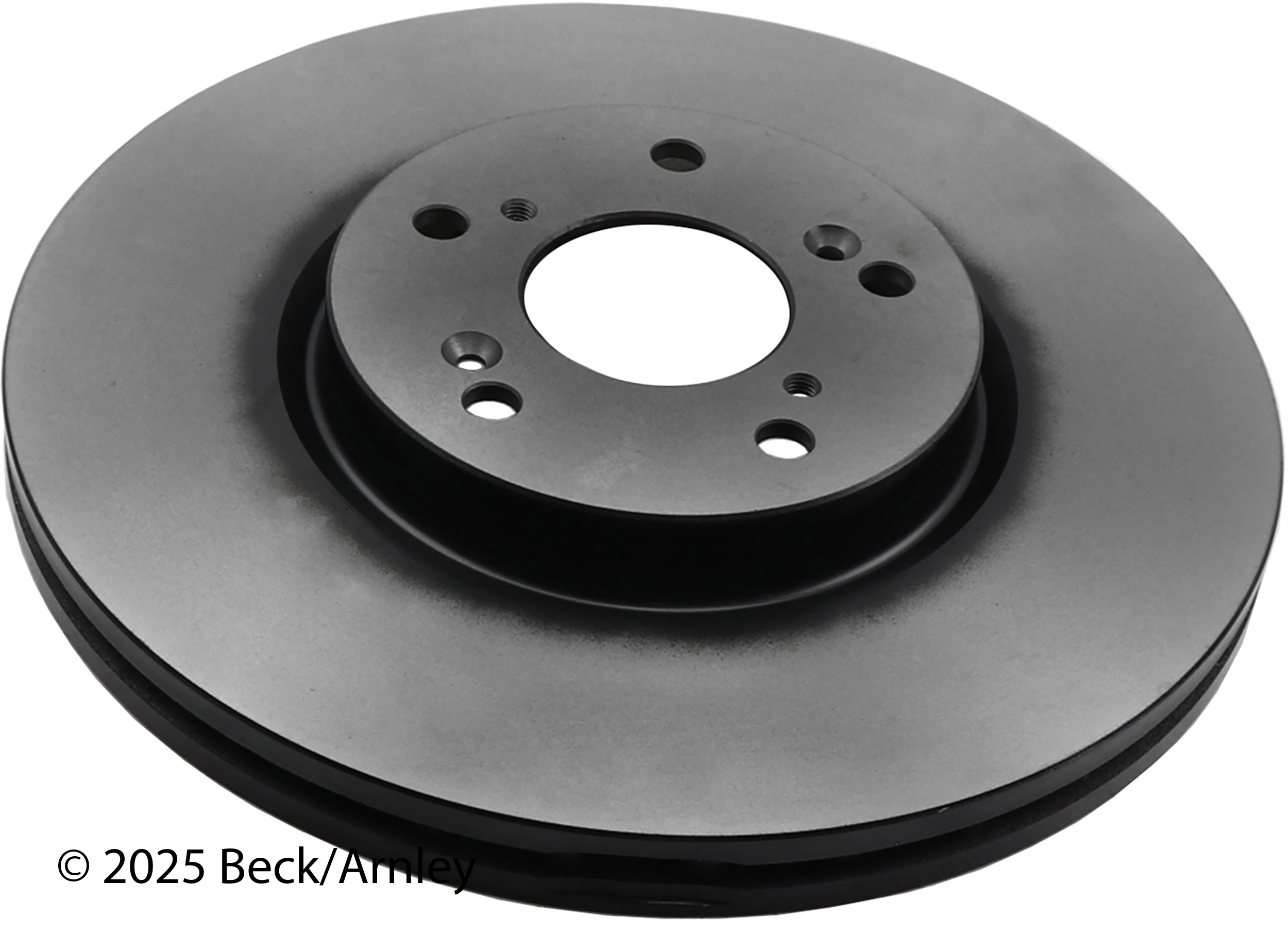 PREMIUM BRAKE DISC