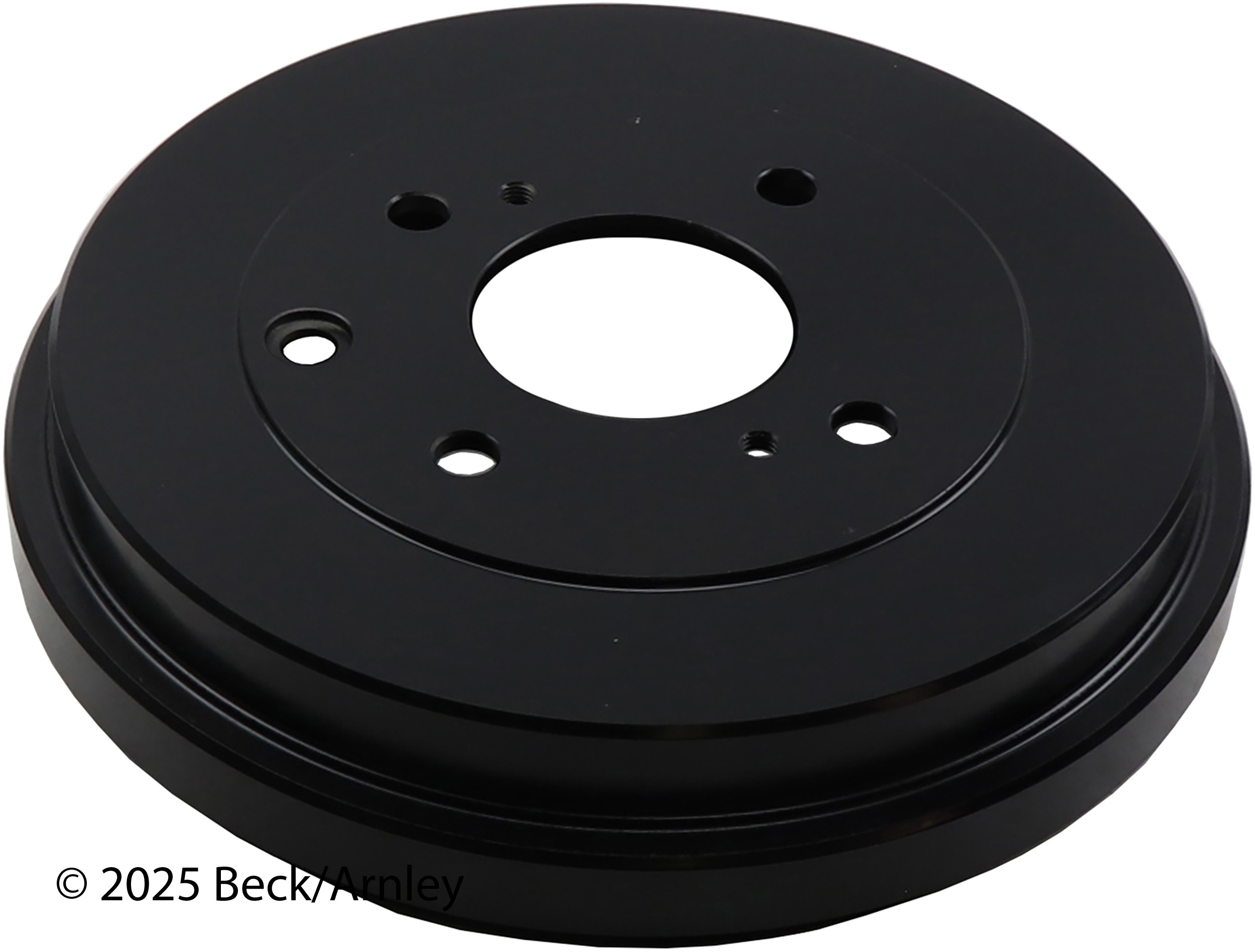 PREMIUM BRAKE DRUM