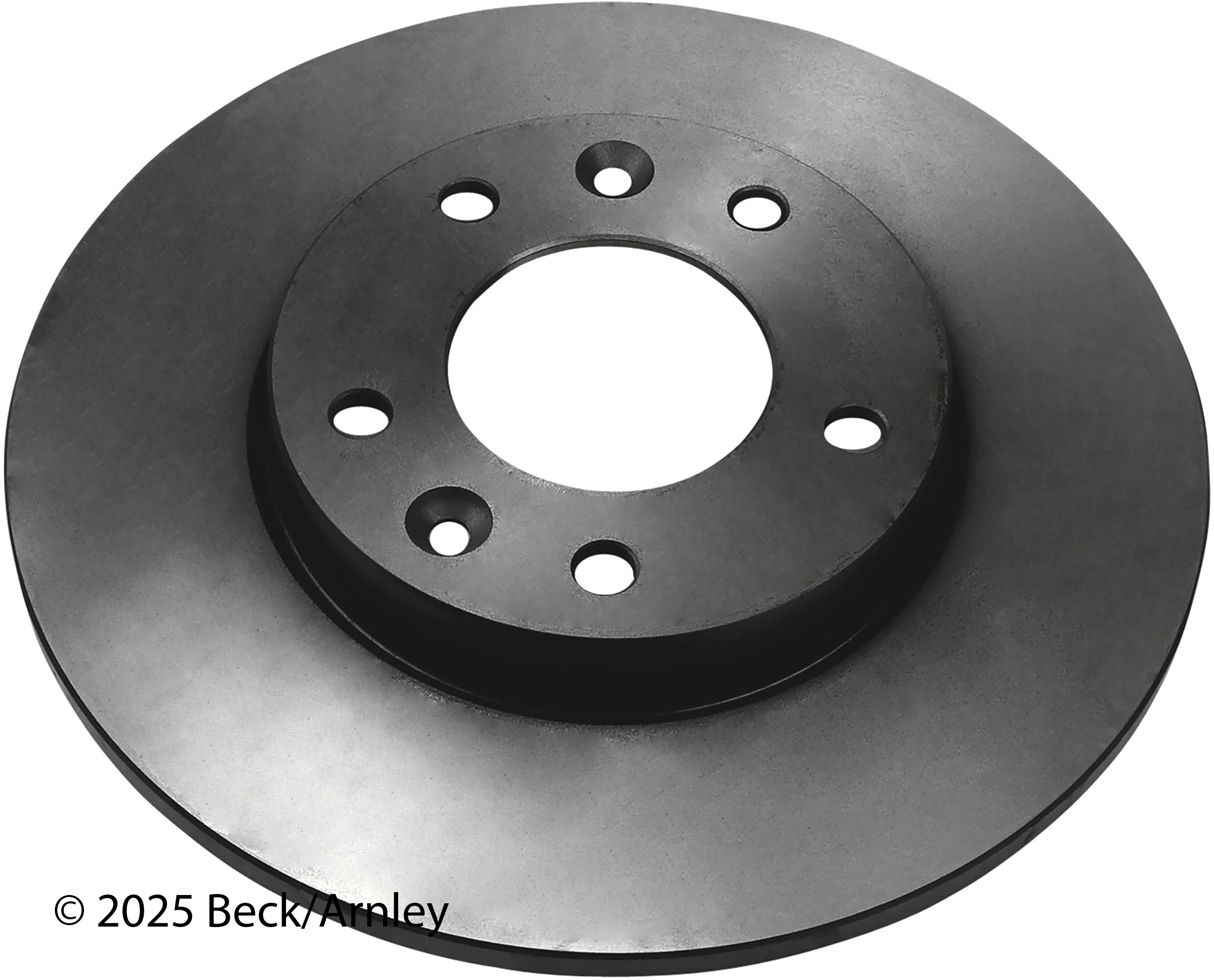 PREMIUM BRAKE DISC