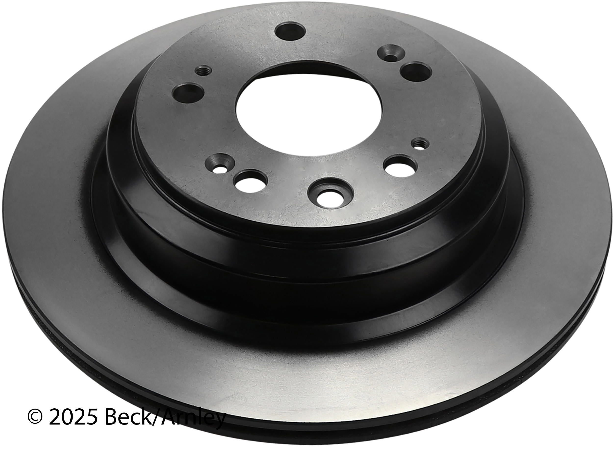 PREMIUM BRAKE DISC