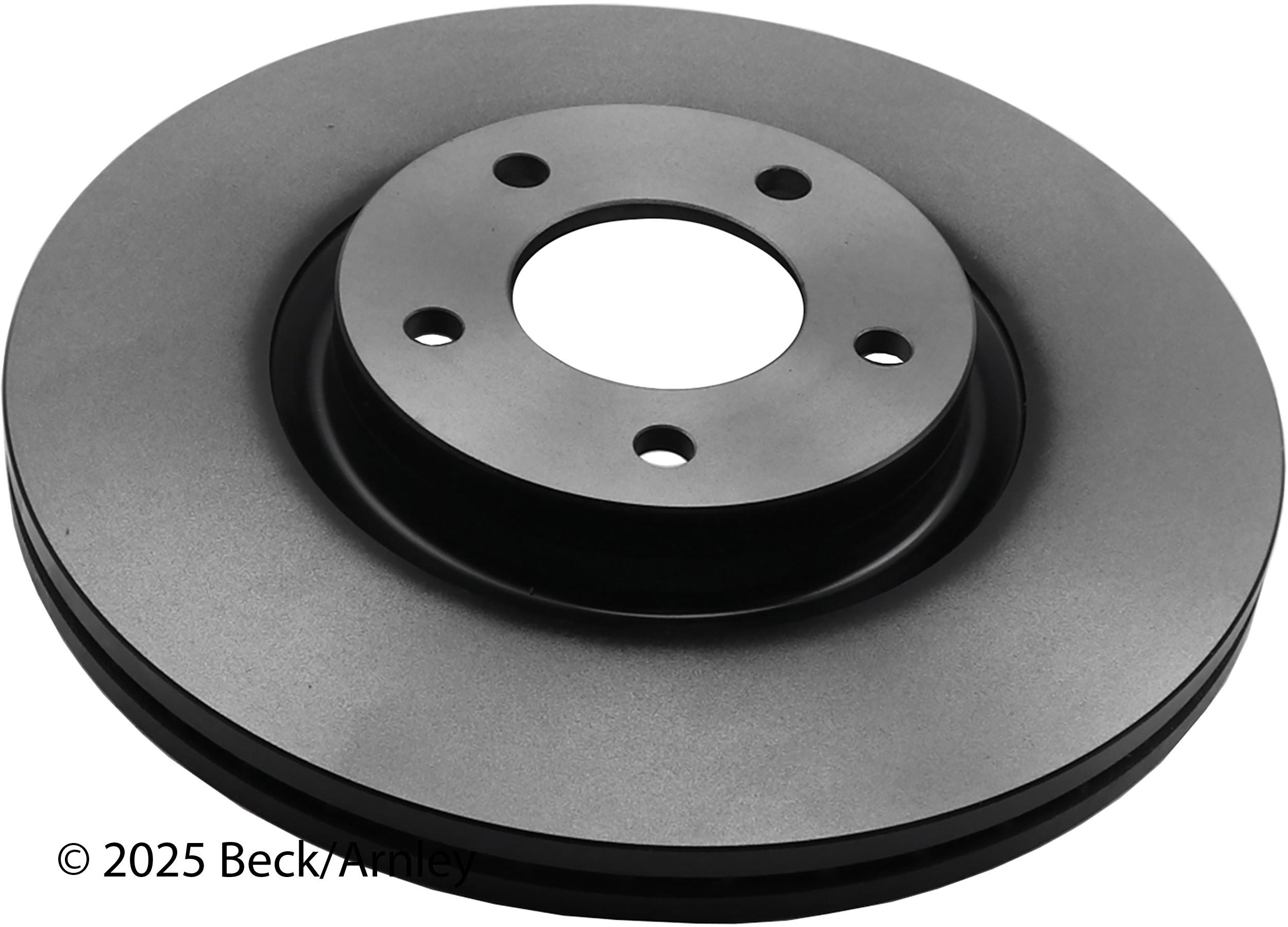 PREMIUM BRAKE DISC