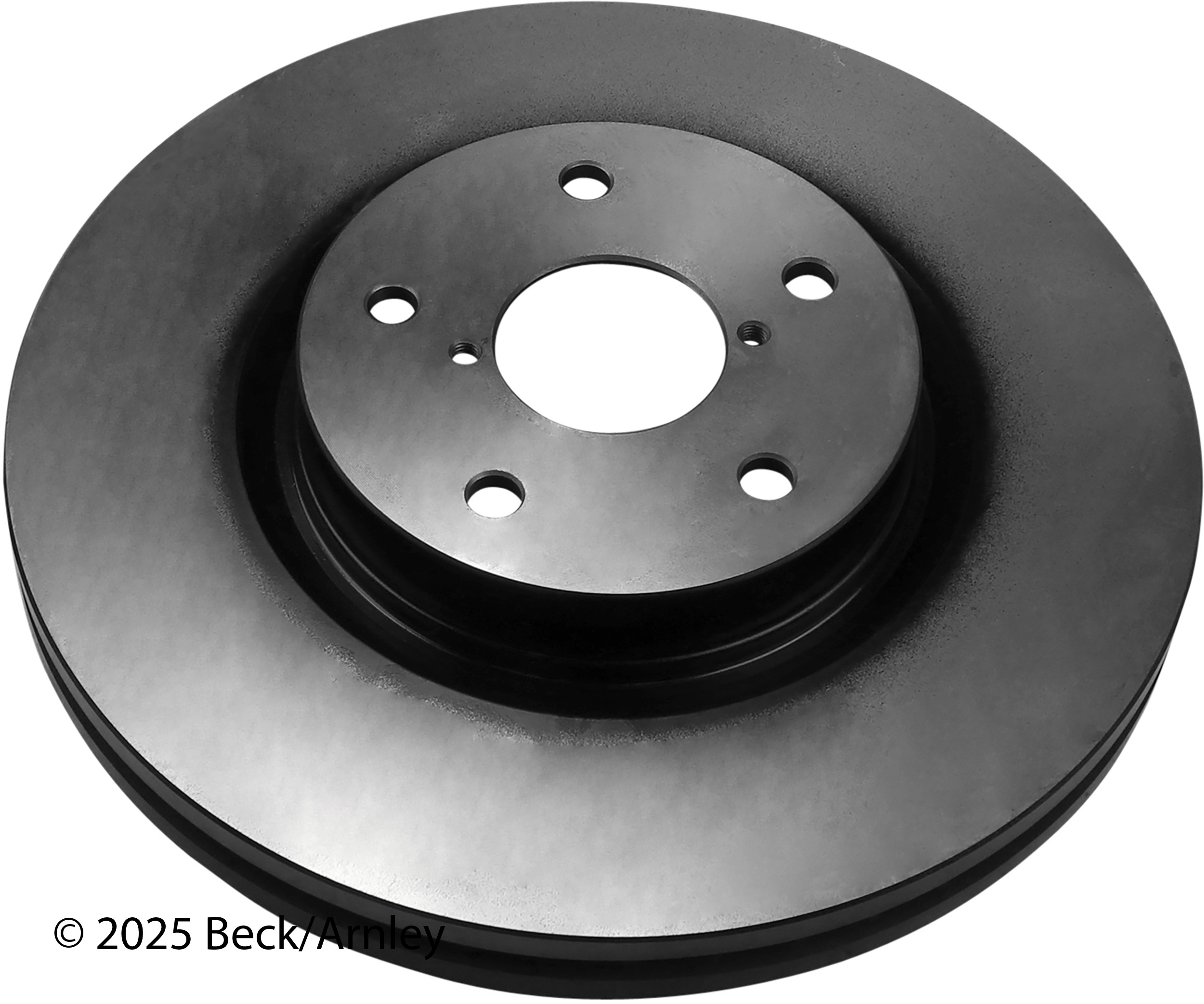 PREMIUM BRAKE DISC