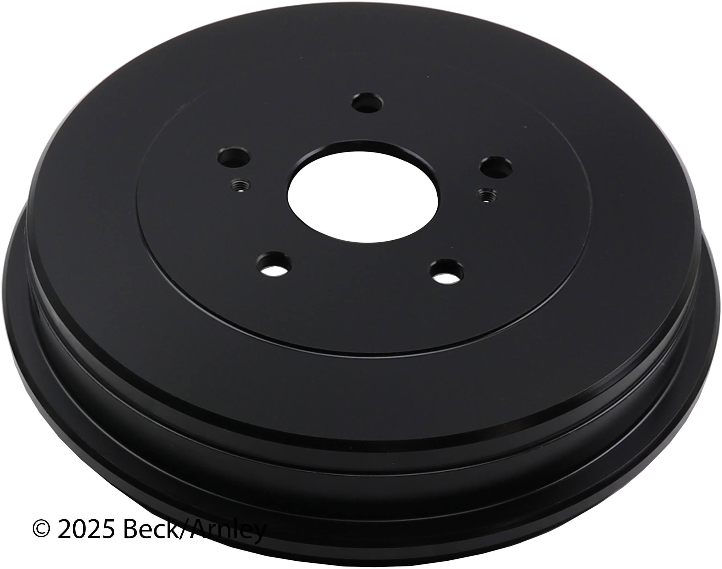 PREMIUM BRAKE DRUM