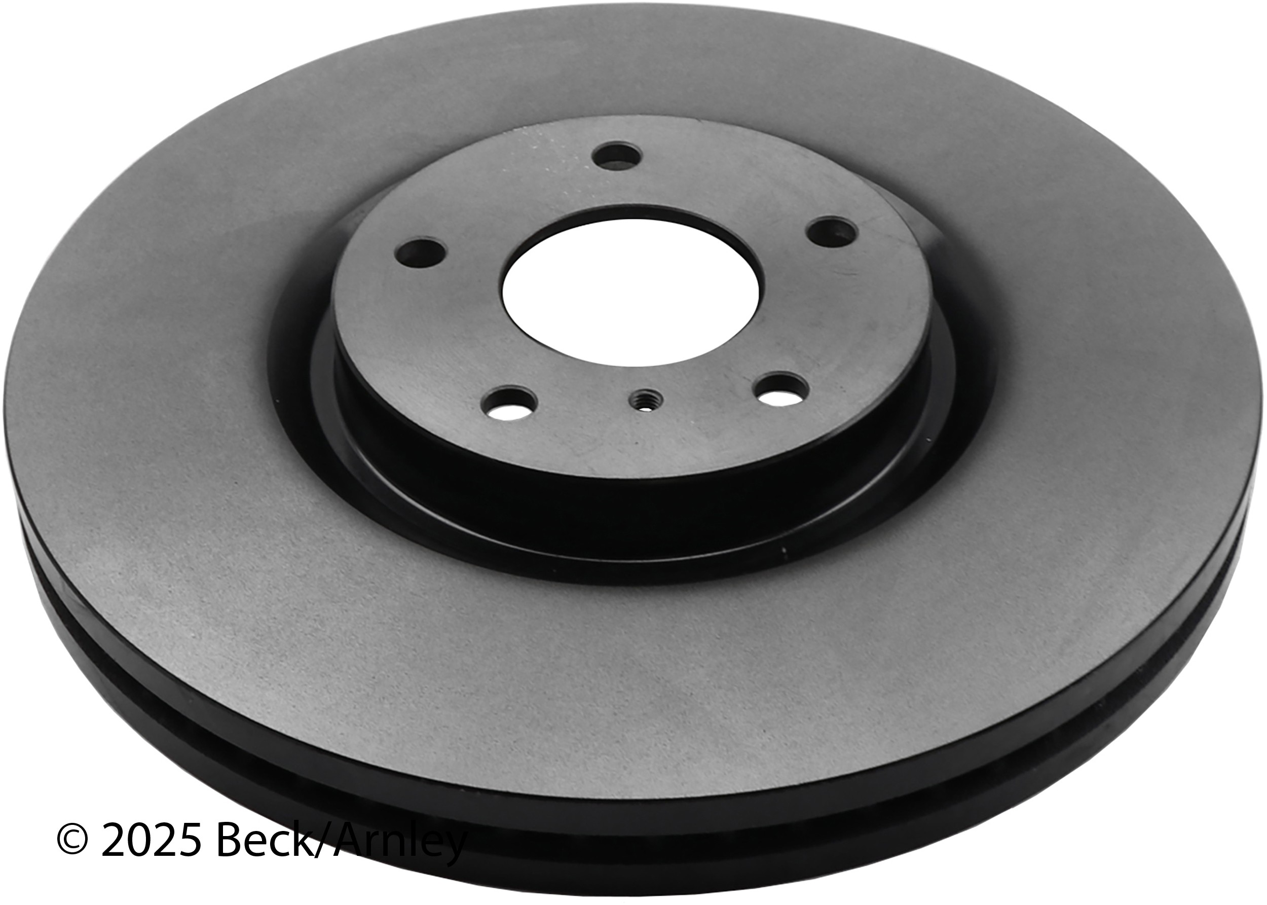 PREMIUM BRAKE DISC