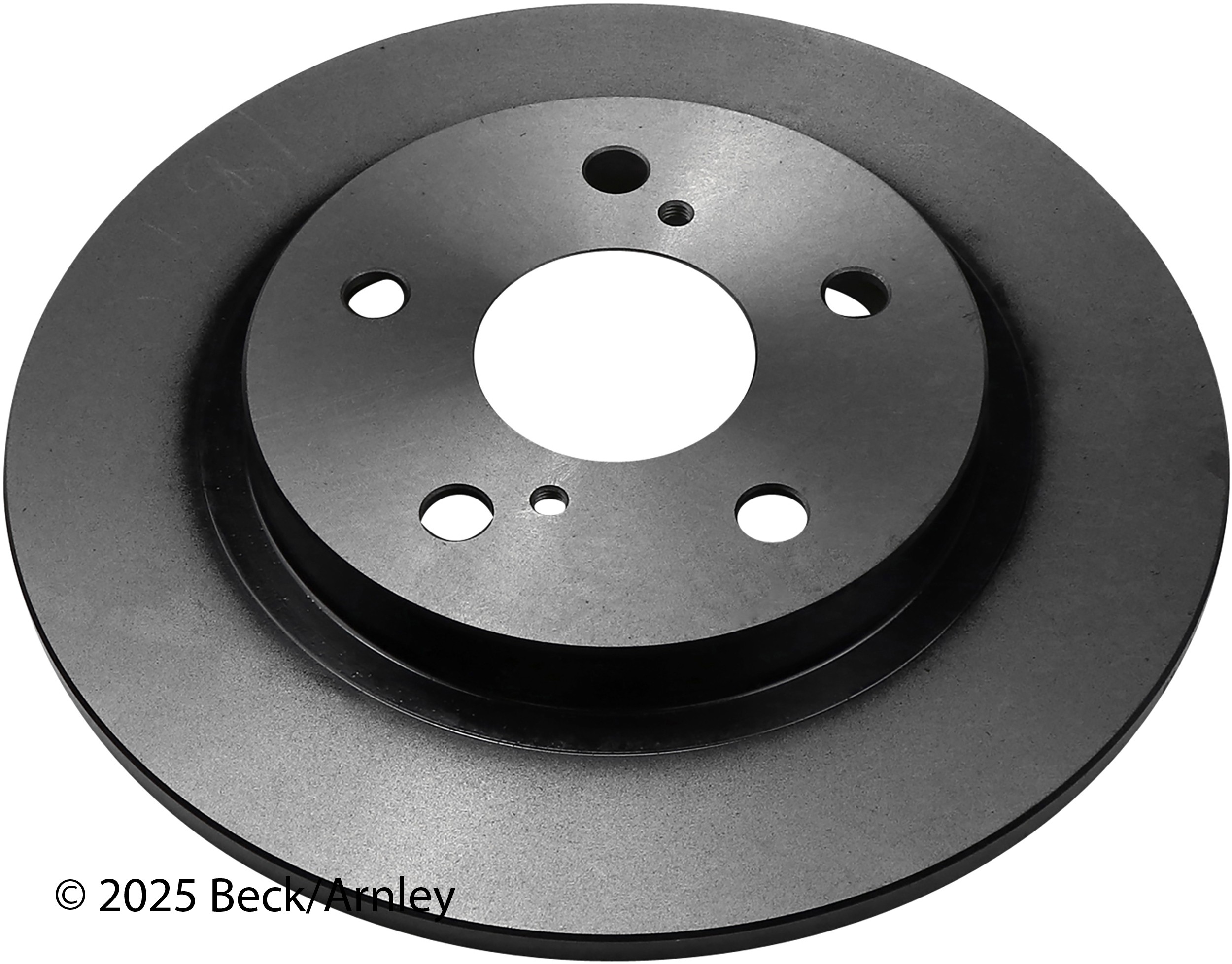 PREMIUM BRAKE DISC