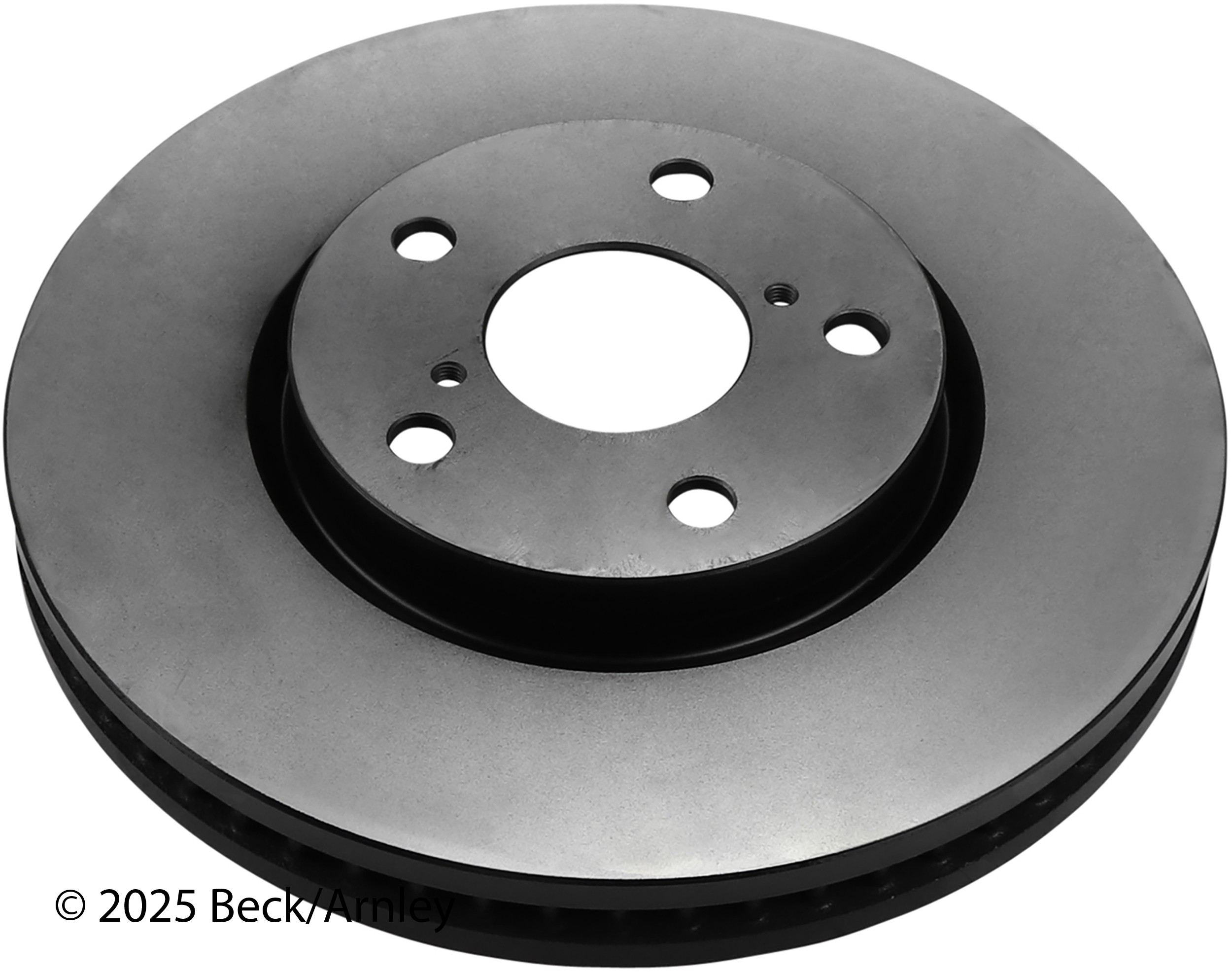PREMIUM BRAKE DISC