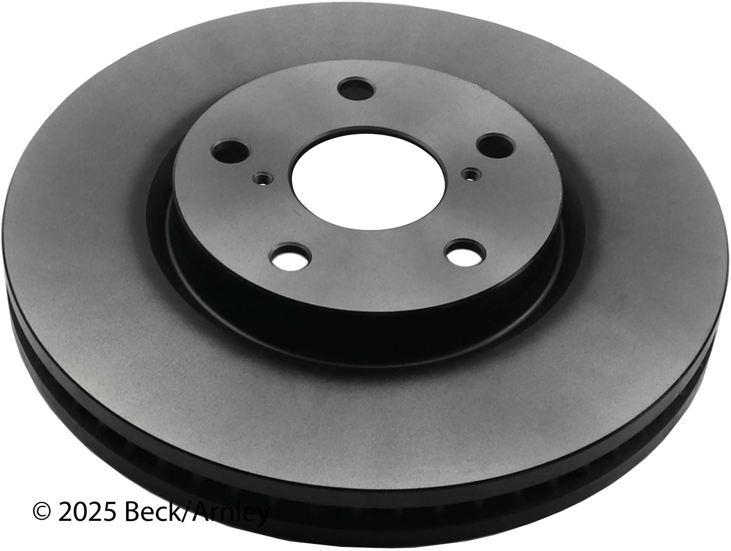 PREMIUM BRAKE DISC