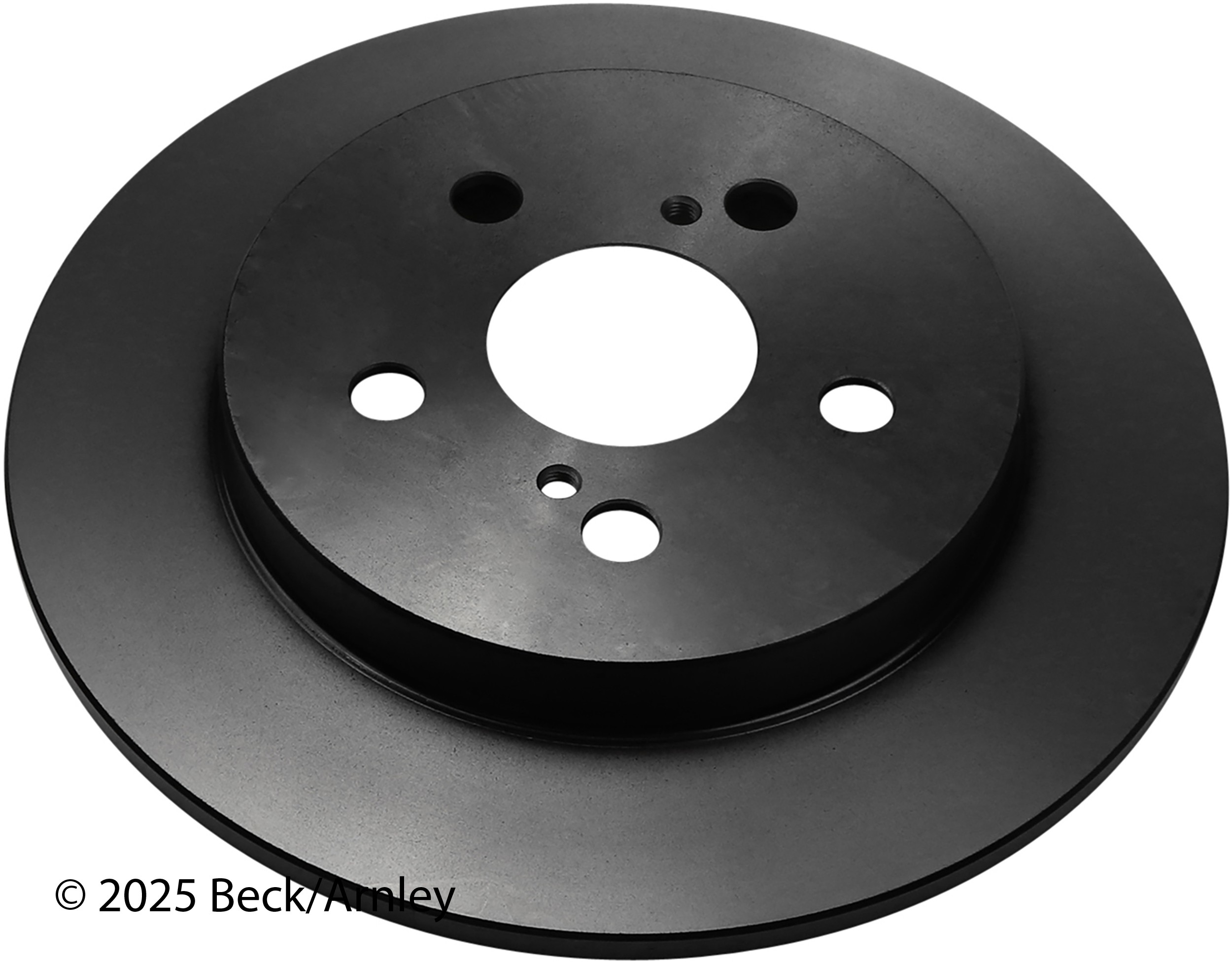 PREMIUM BRAKE DISC