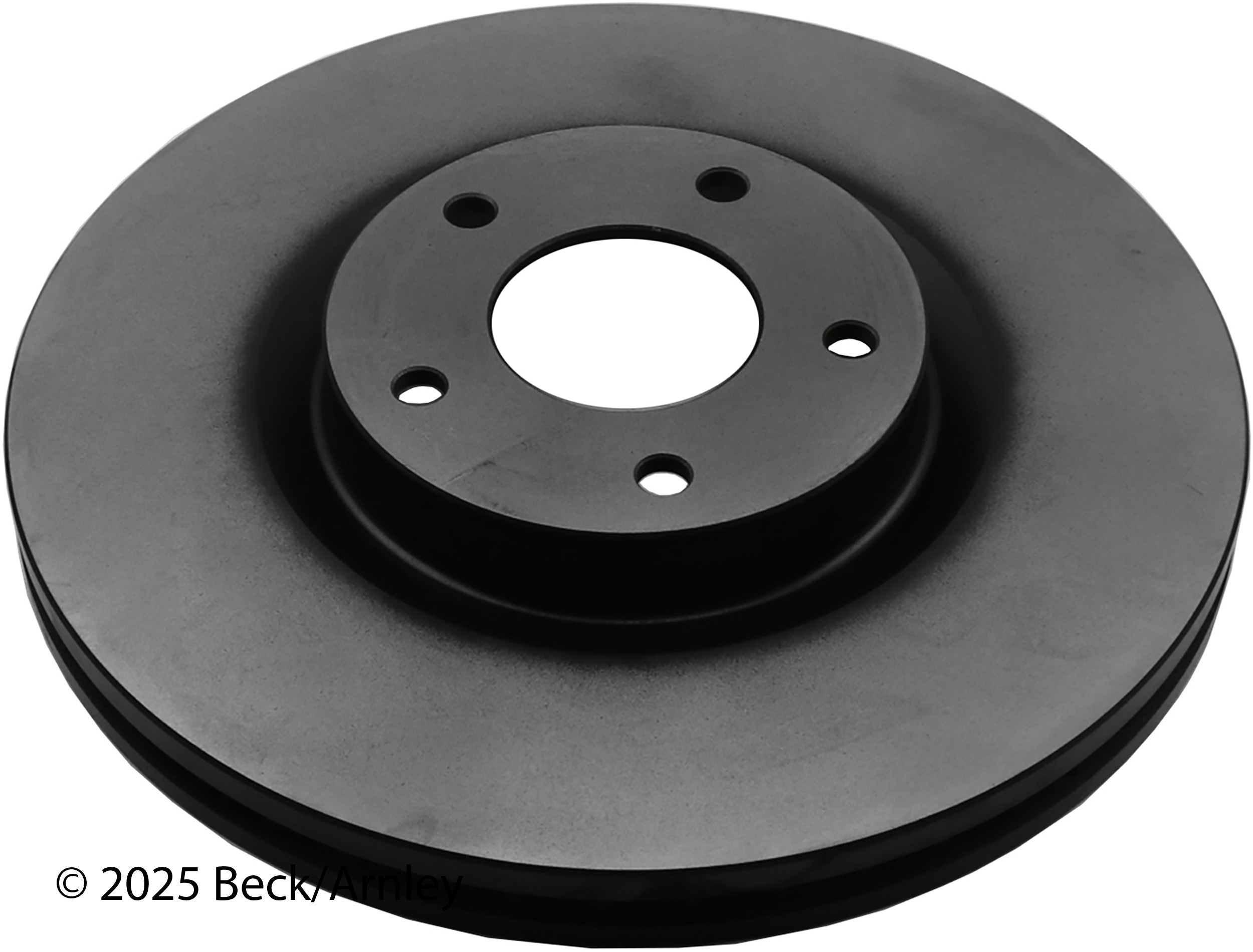 PREMIUM BRAKE DISC