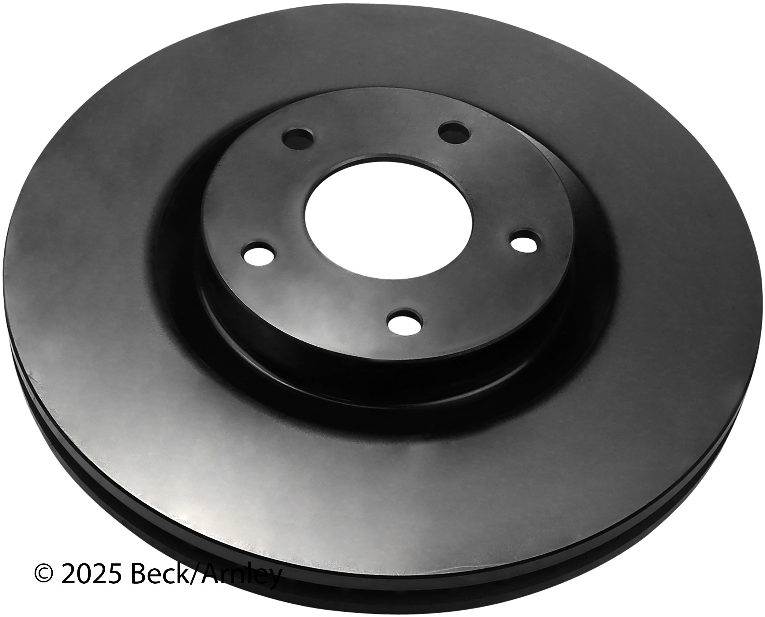PREMIUM BRAKE DISC