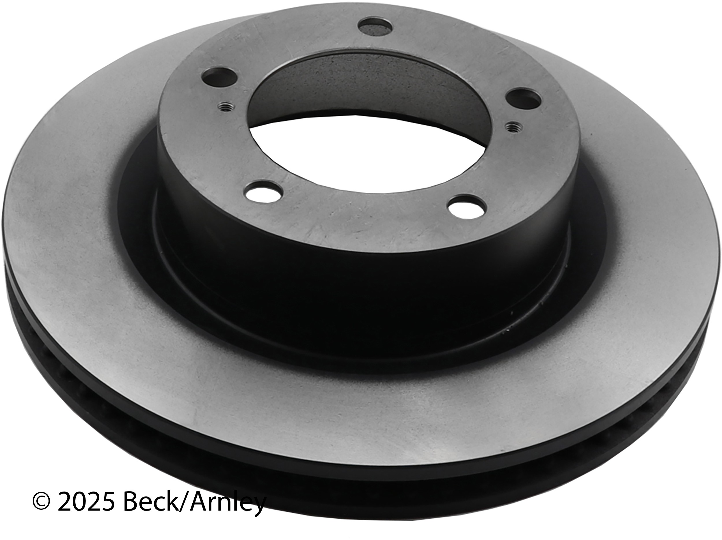 PREMIUM BRAKE DISC