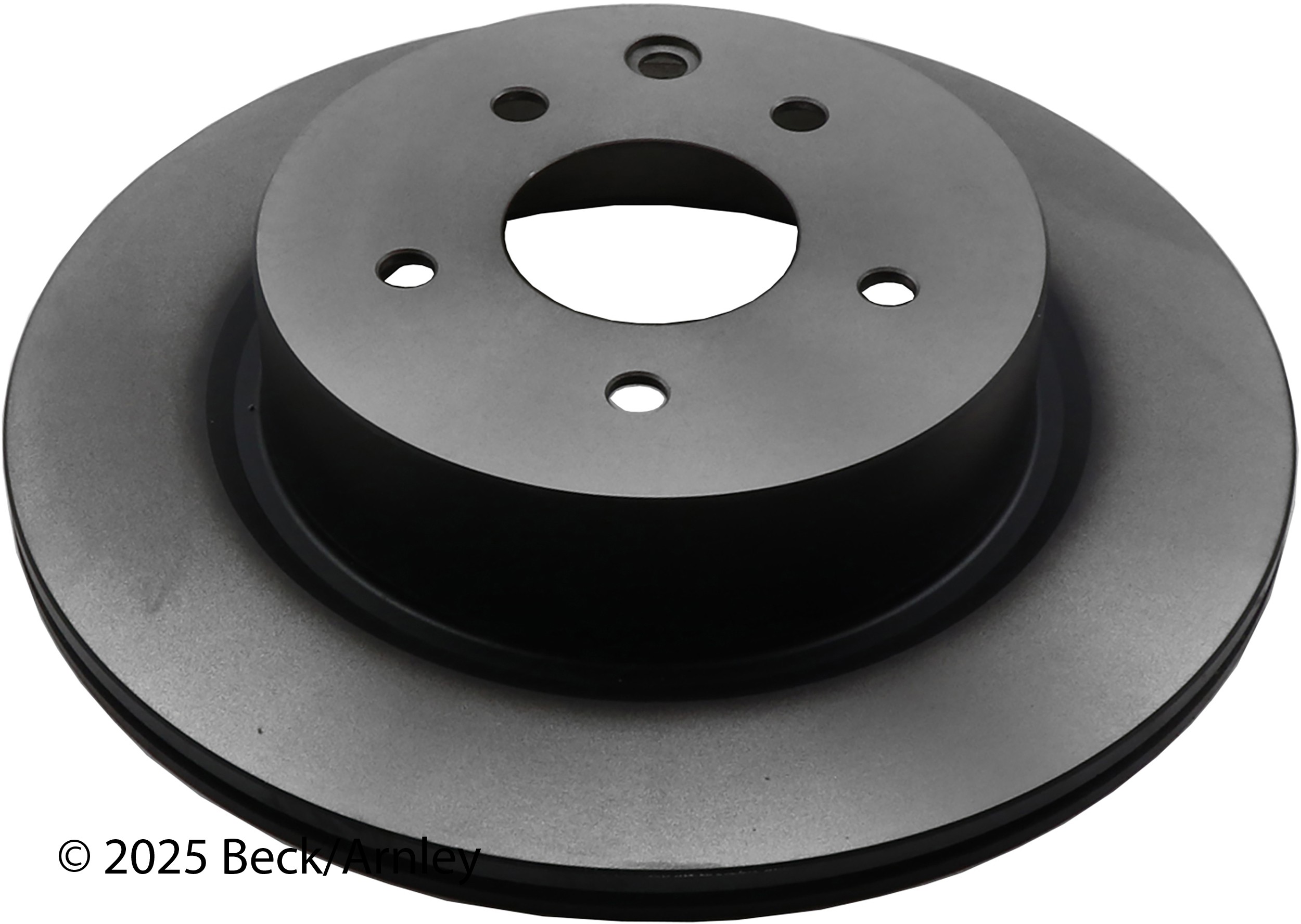 PREMIUM BRAKE DISC