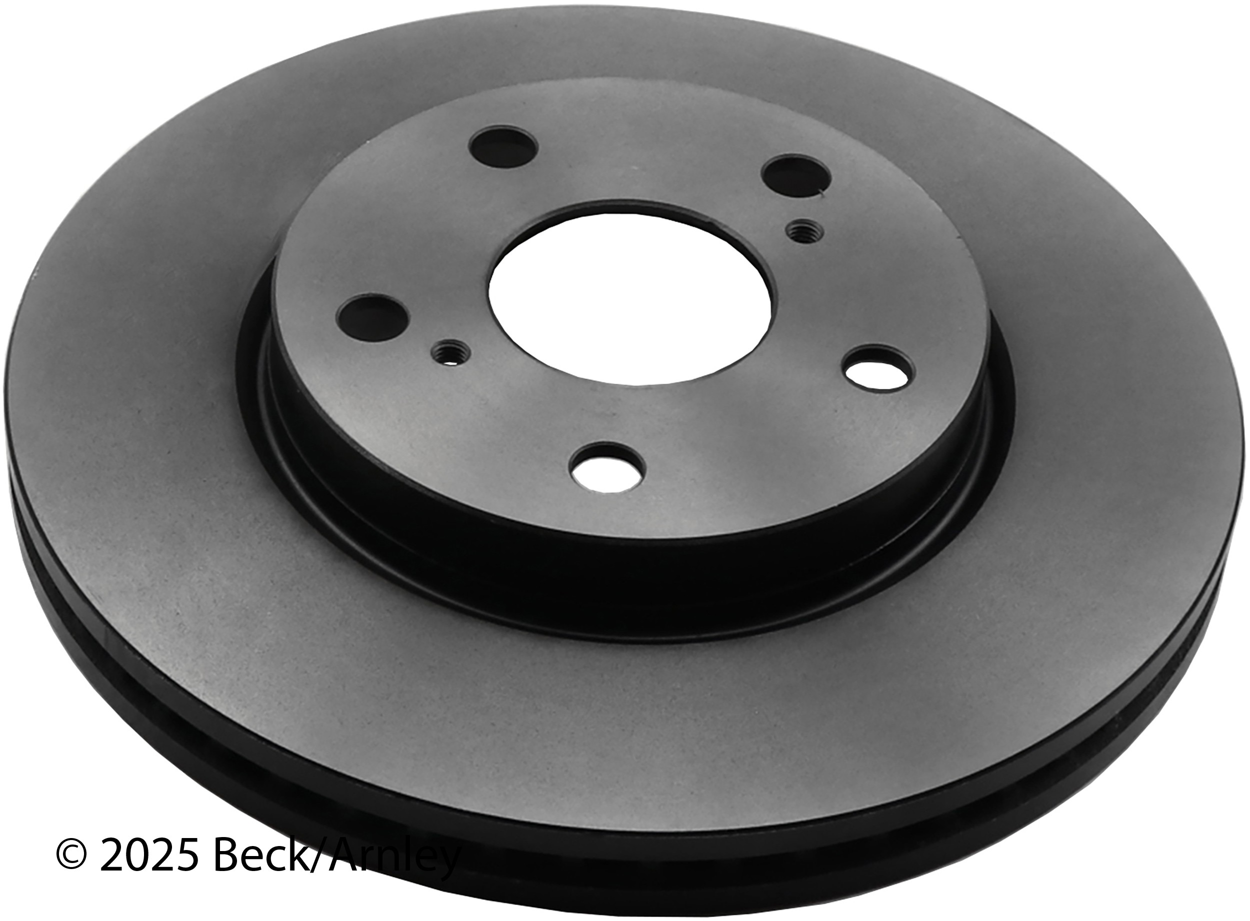 PREMIUM BRAKE DISC