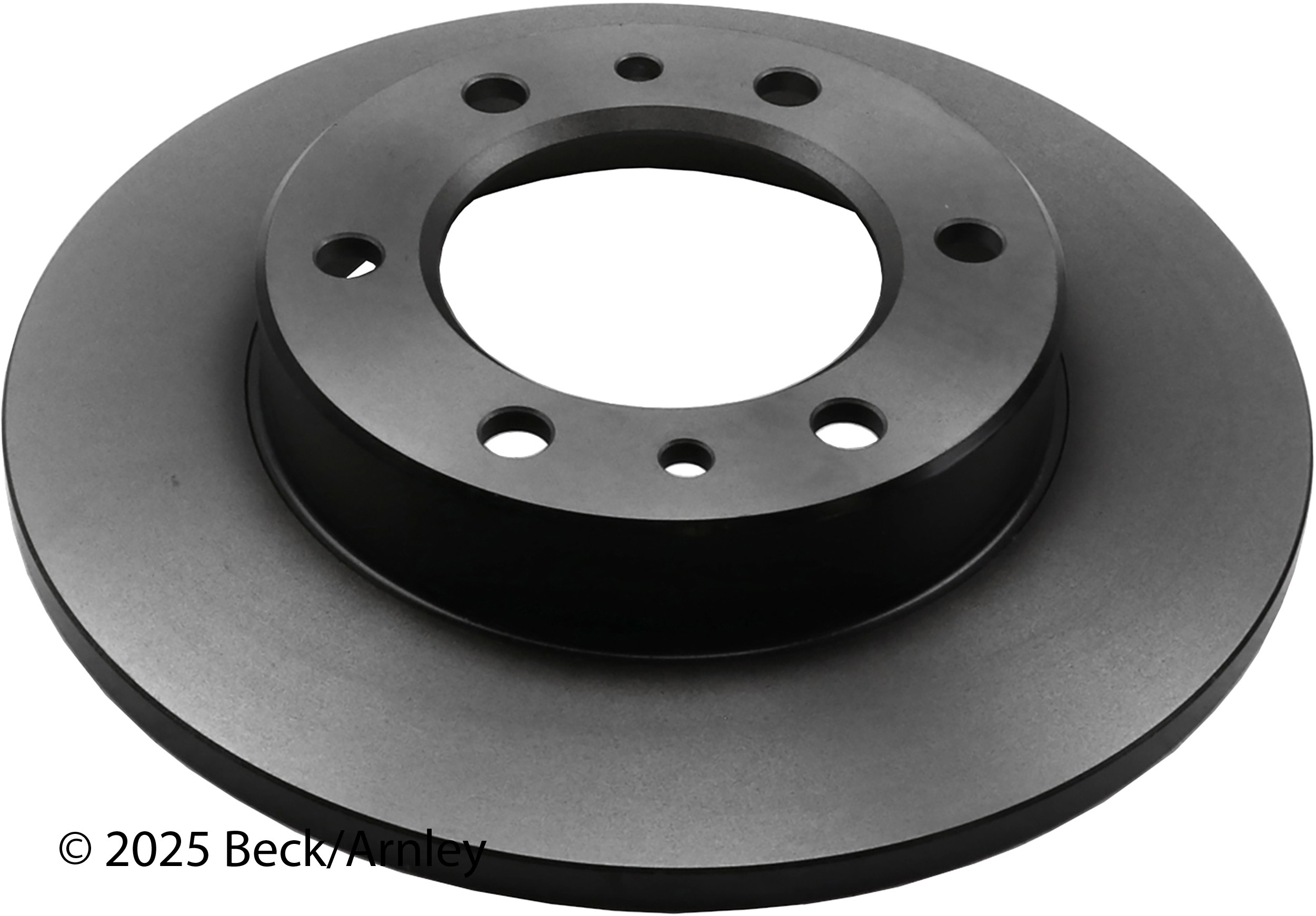 PREMIUM BRAKE DISC