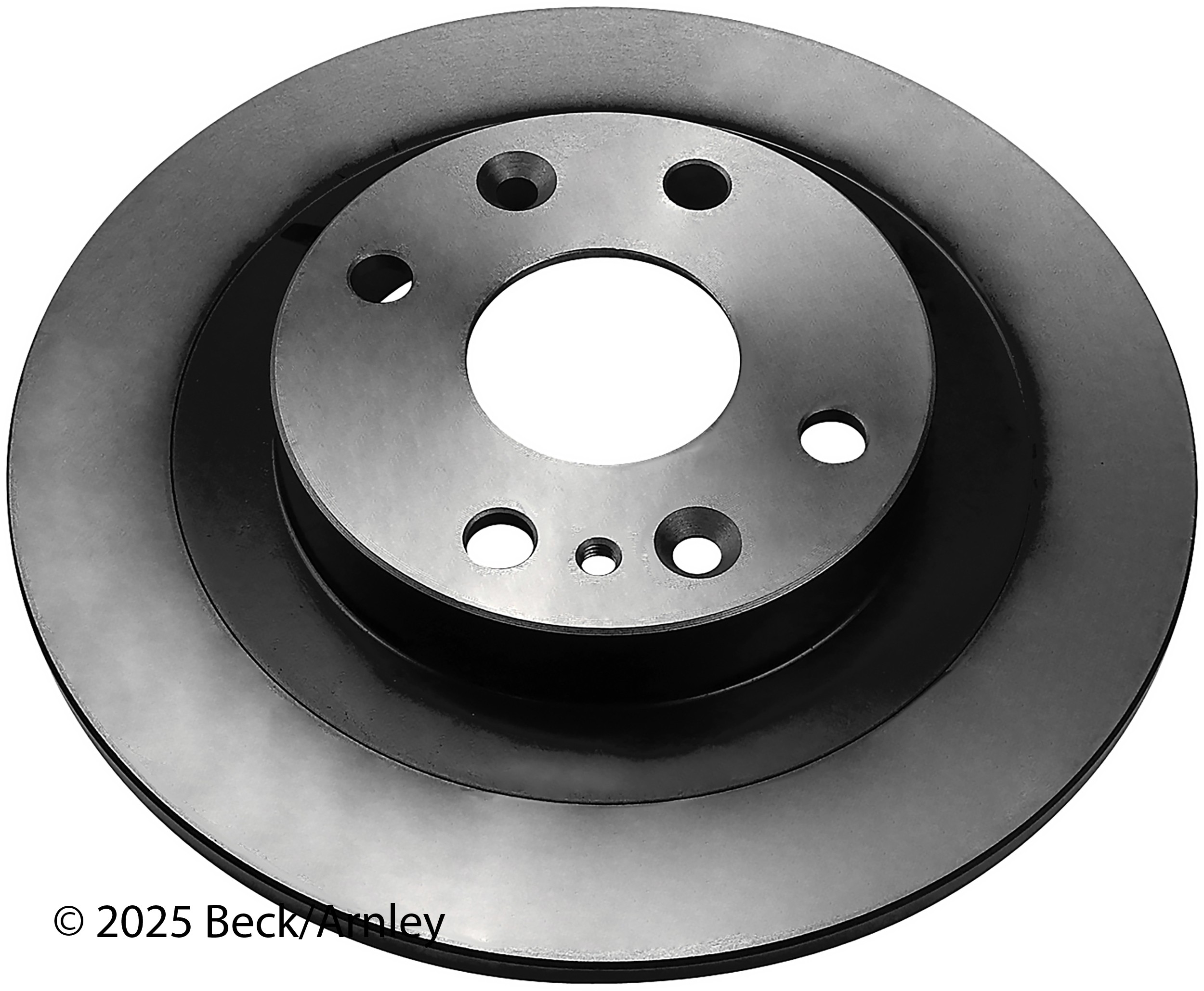 PREMIUM BRAKE DISC