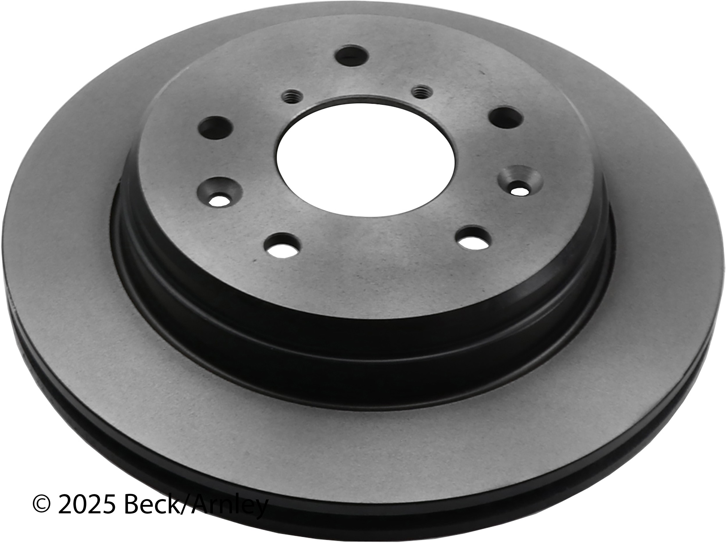 PREMIUM BRAKE DISC