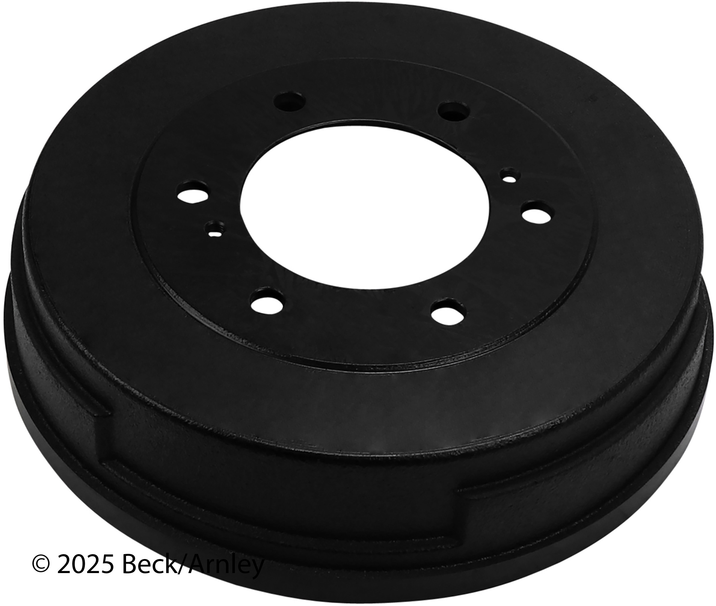 PREMIUM BRAKE DRUM