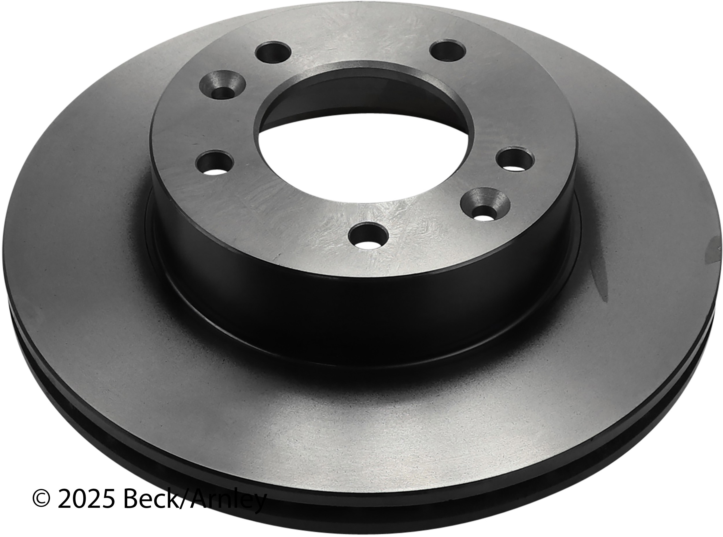PREMIUM BRAKE DISC