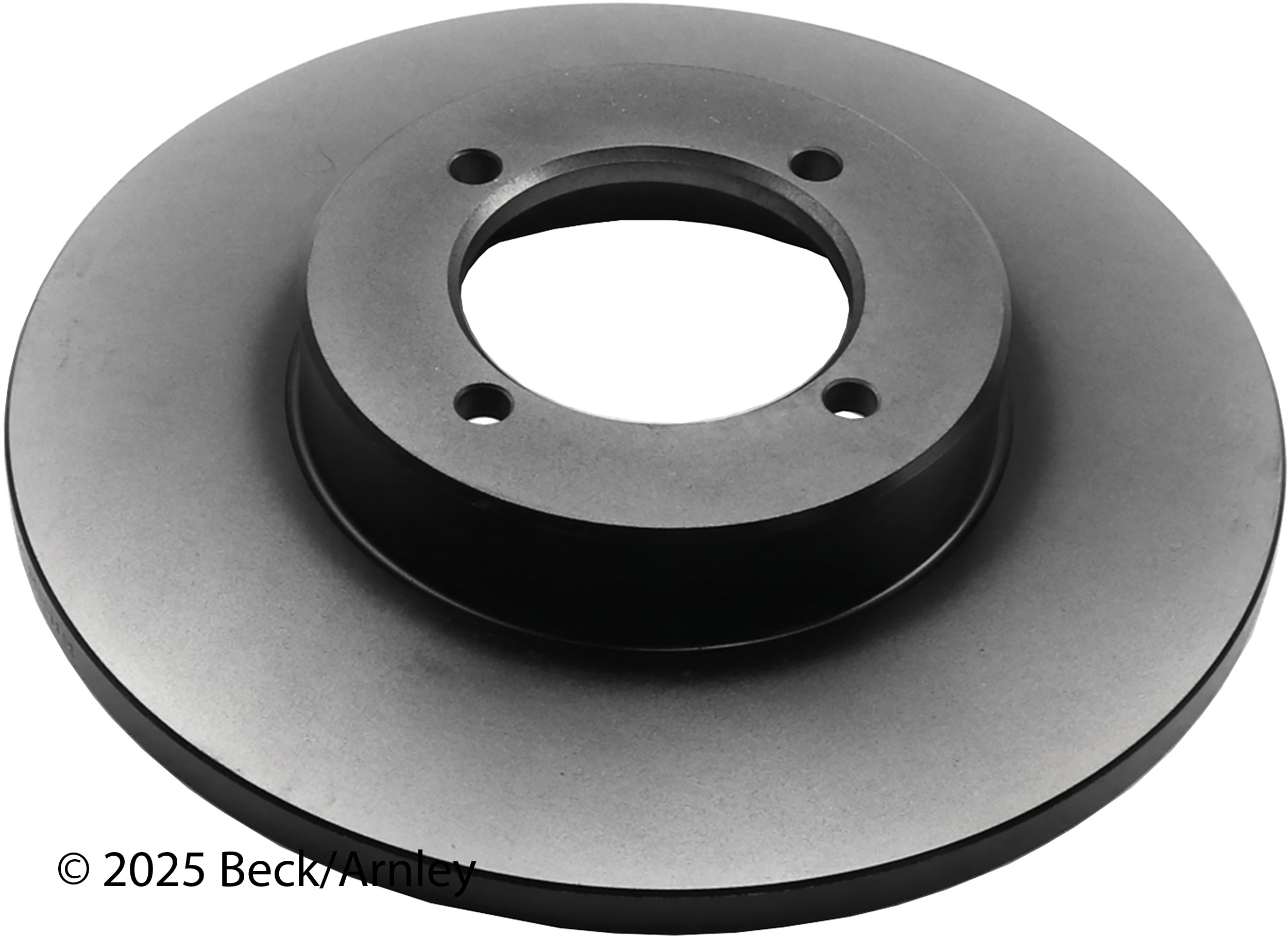 PREMIUM BRAKE DISC