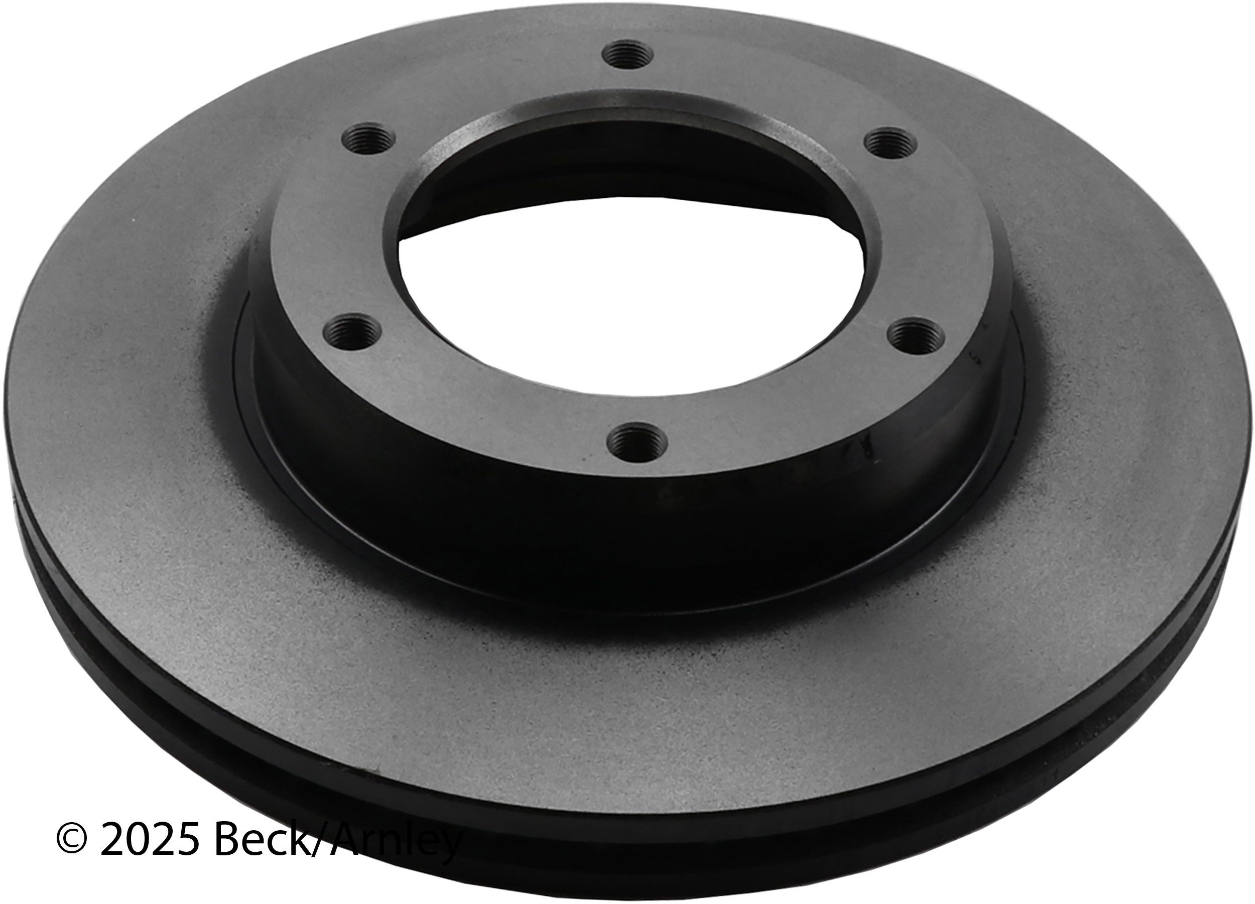 PREMIUM BRAKE DISC