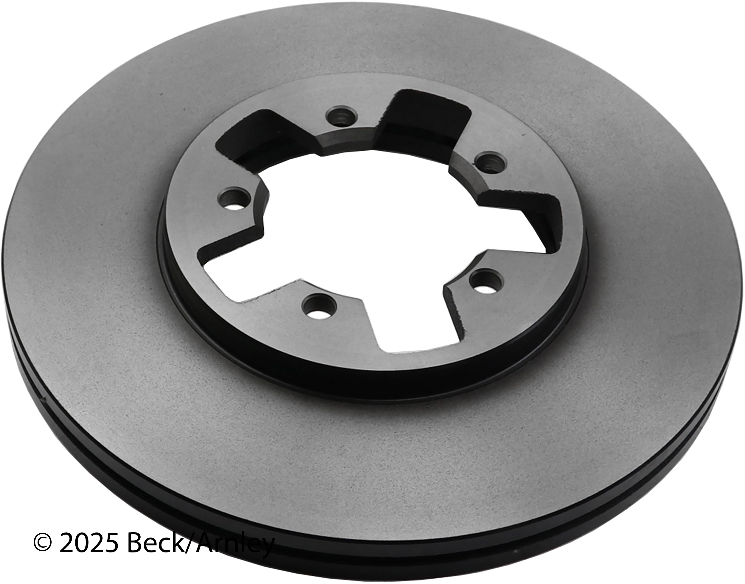 PREMIUM BRAKE DISC