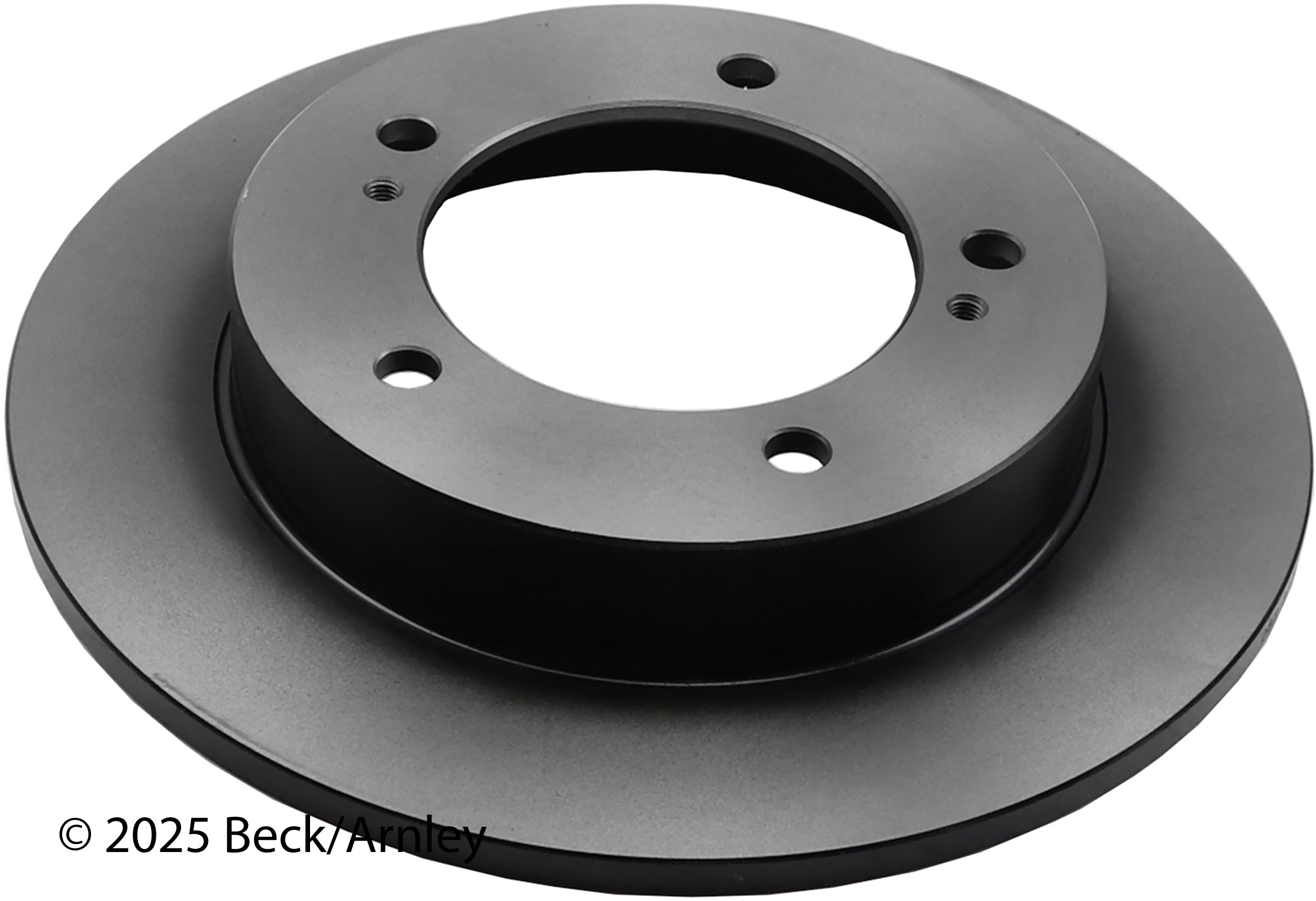 PREMIUM BRAKE DISC