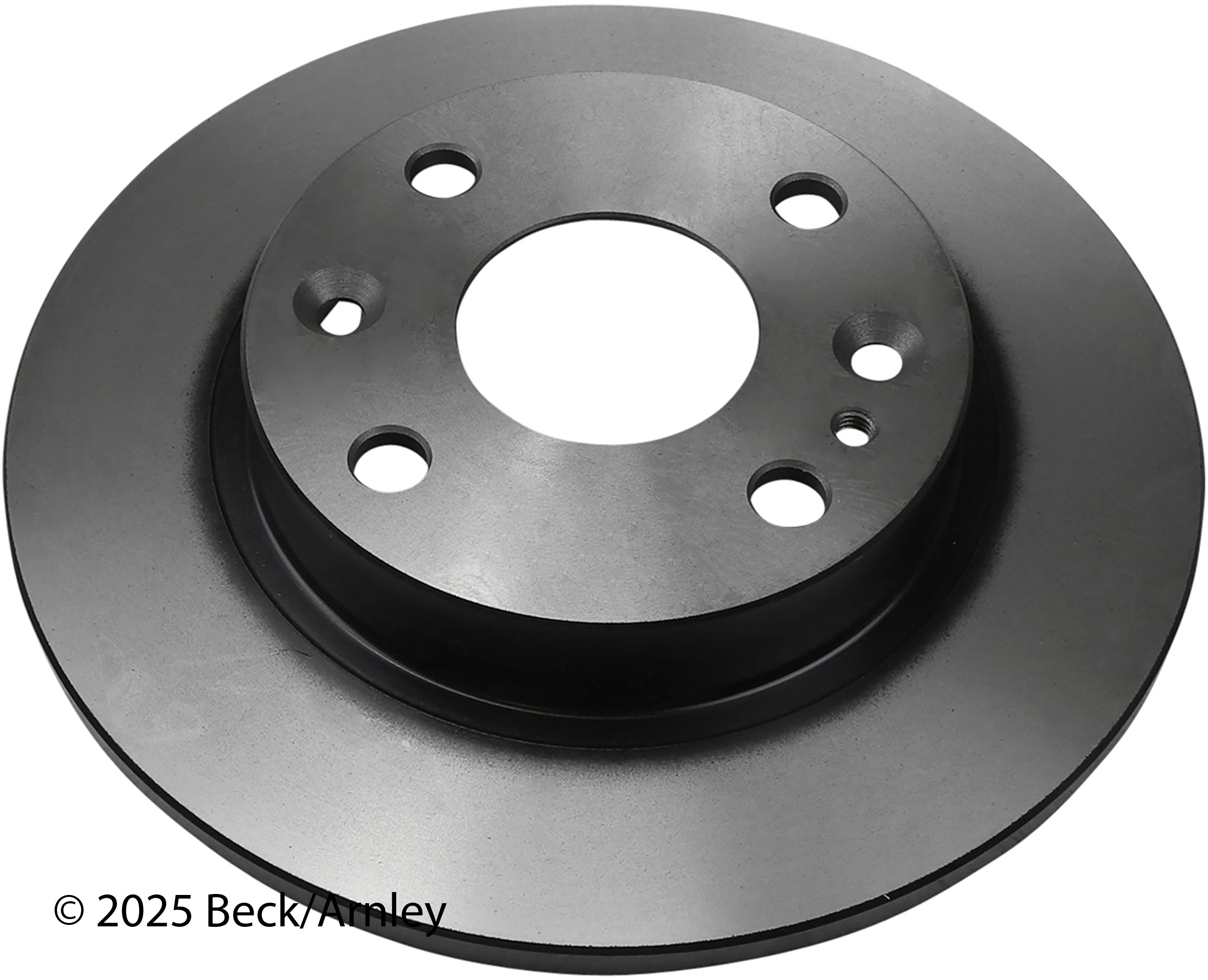 PREMIUM BRAKE DISC