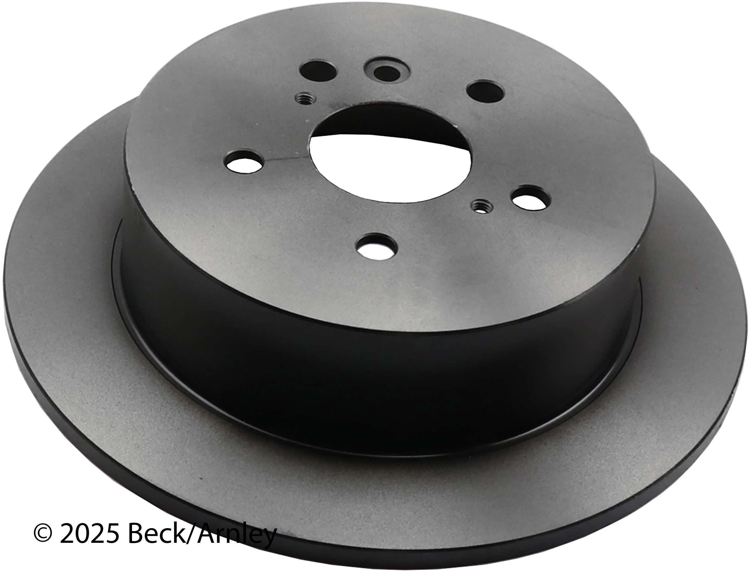 PREMIUM BRAKE DISC