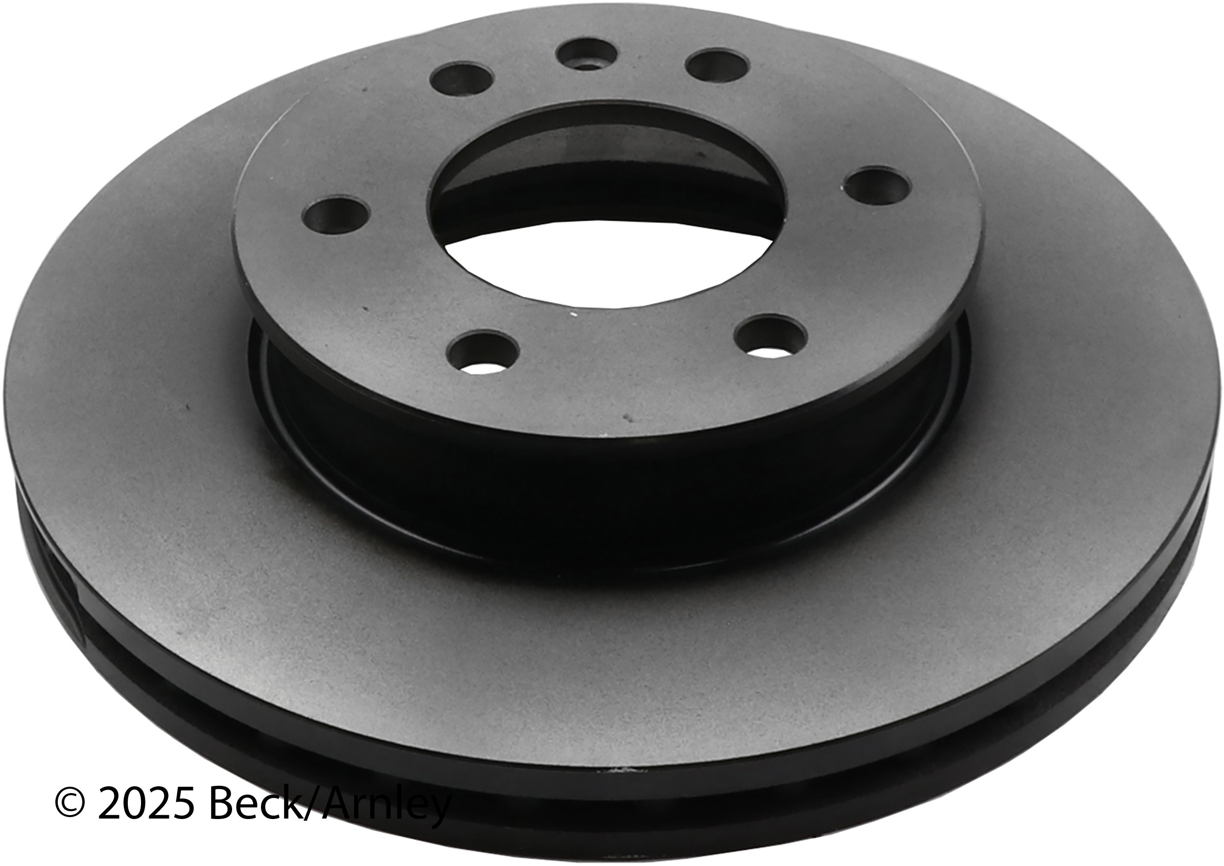 PREMIUM BRAKE DISC