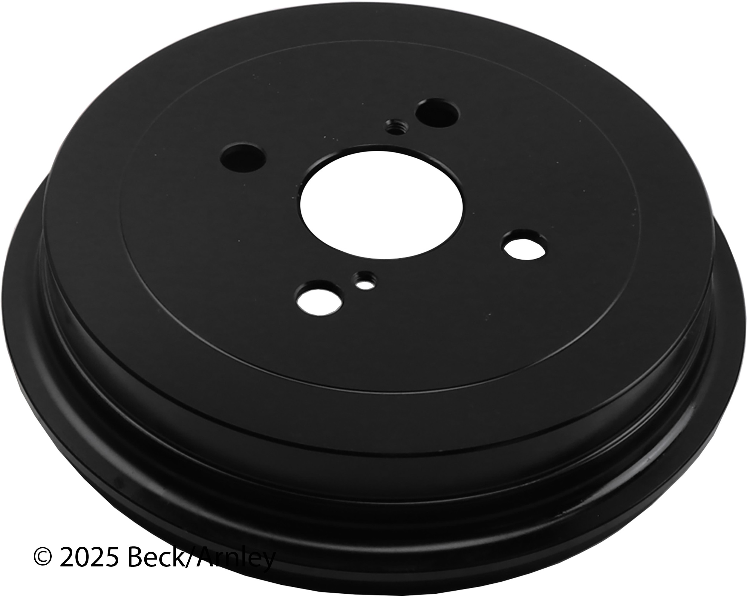 PREMIUM BRAKE DRUM