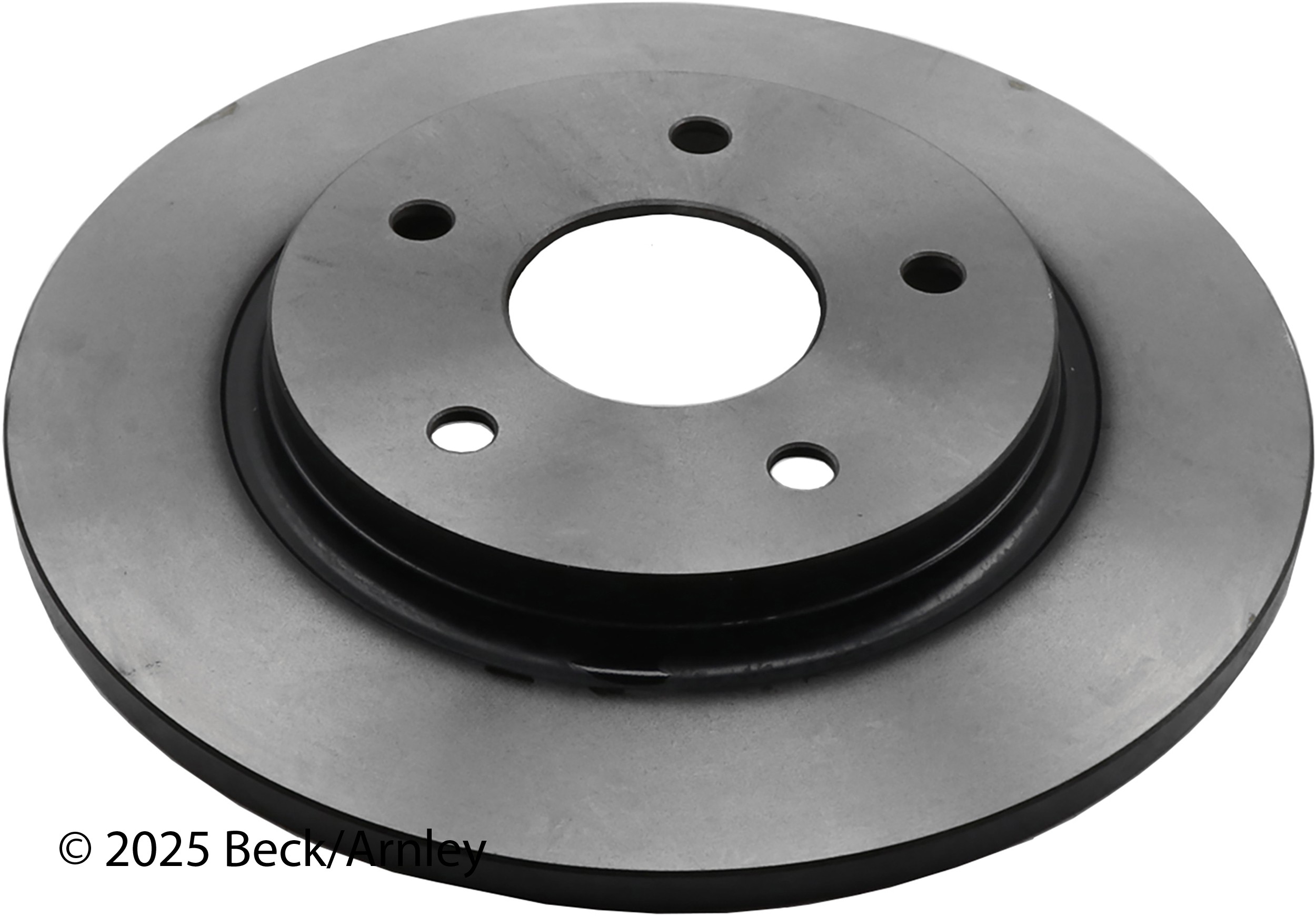 PREMIUM BRAKE DISC