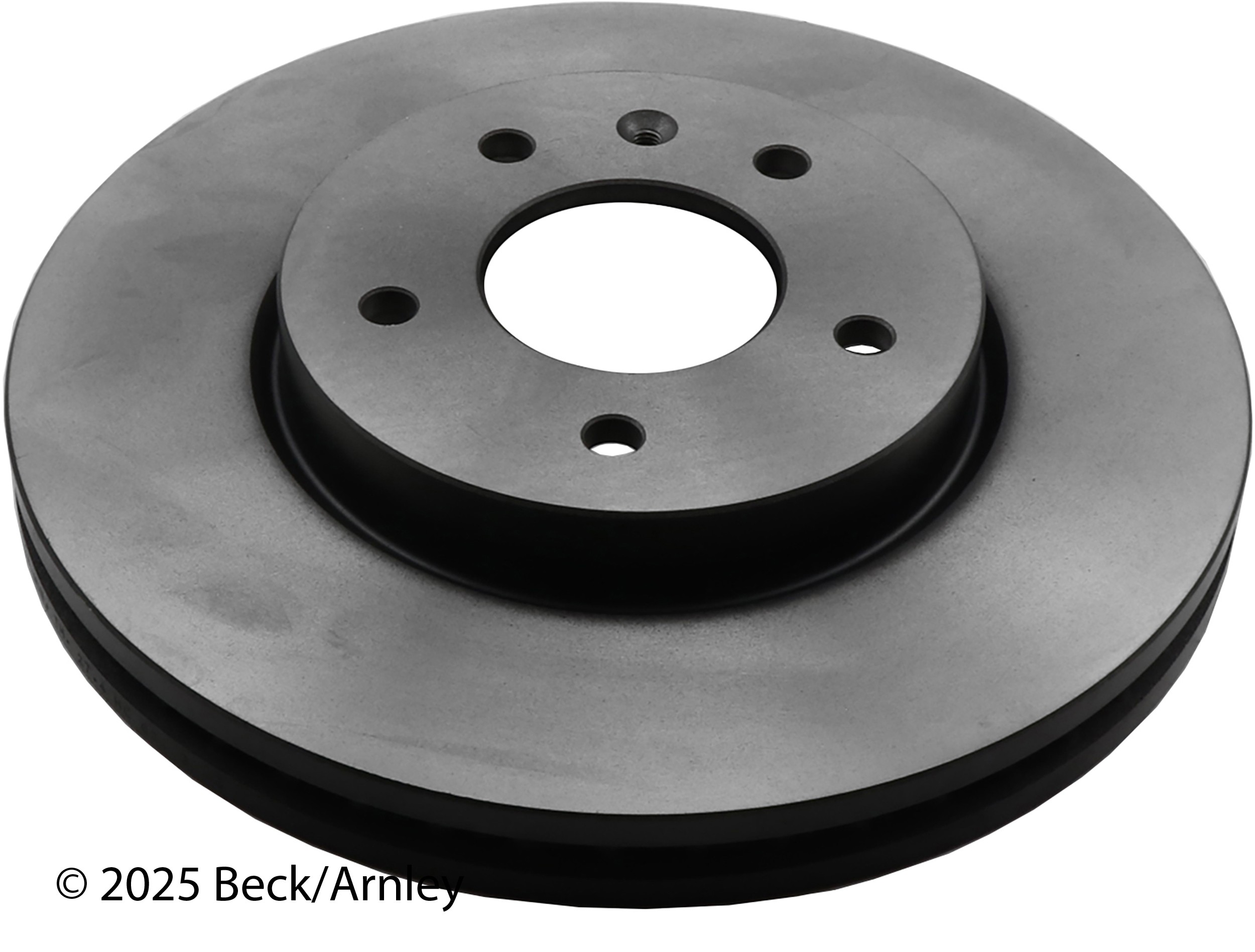 PREMIUM BRAKE DISC