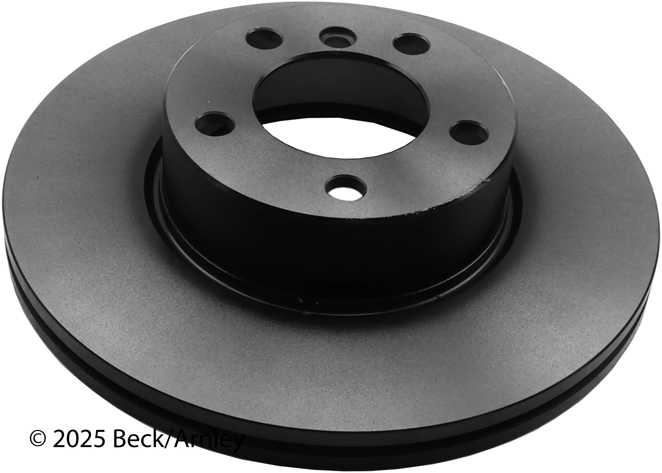 PREMIUM BRAKE DISC