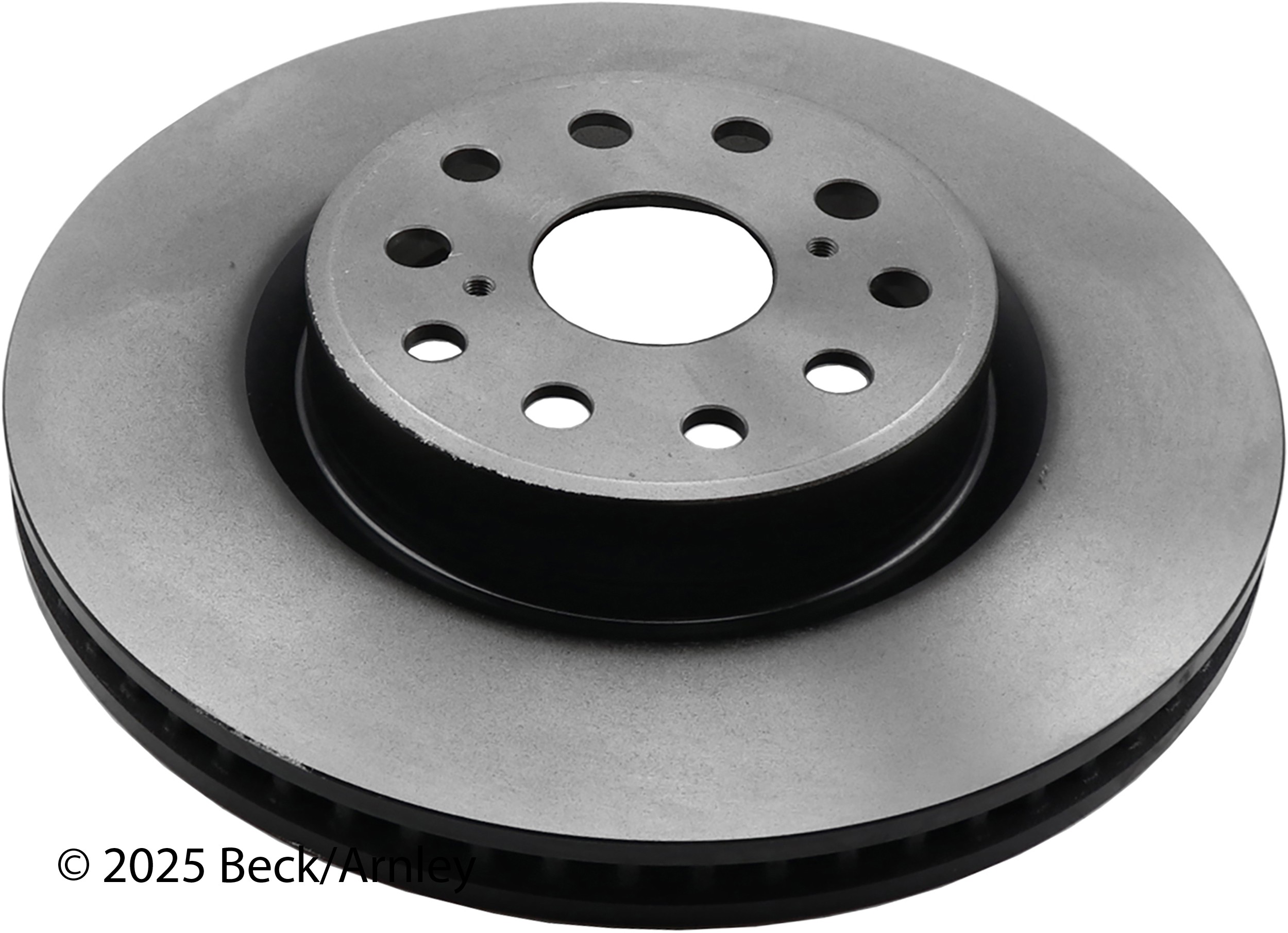 PREMIUM BRAKE DISC