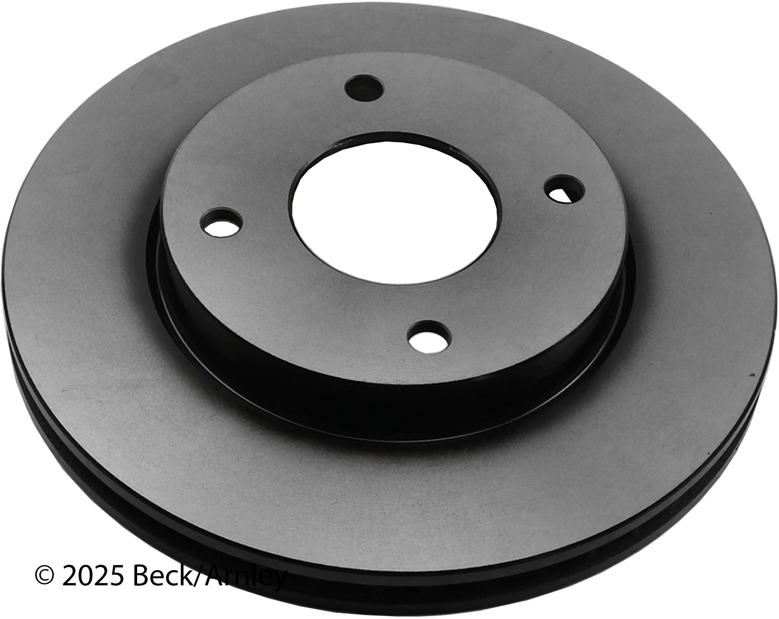 PREMIUM BRAKE DISC