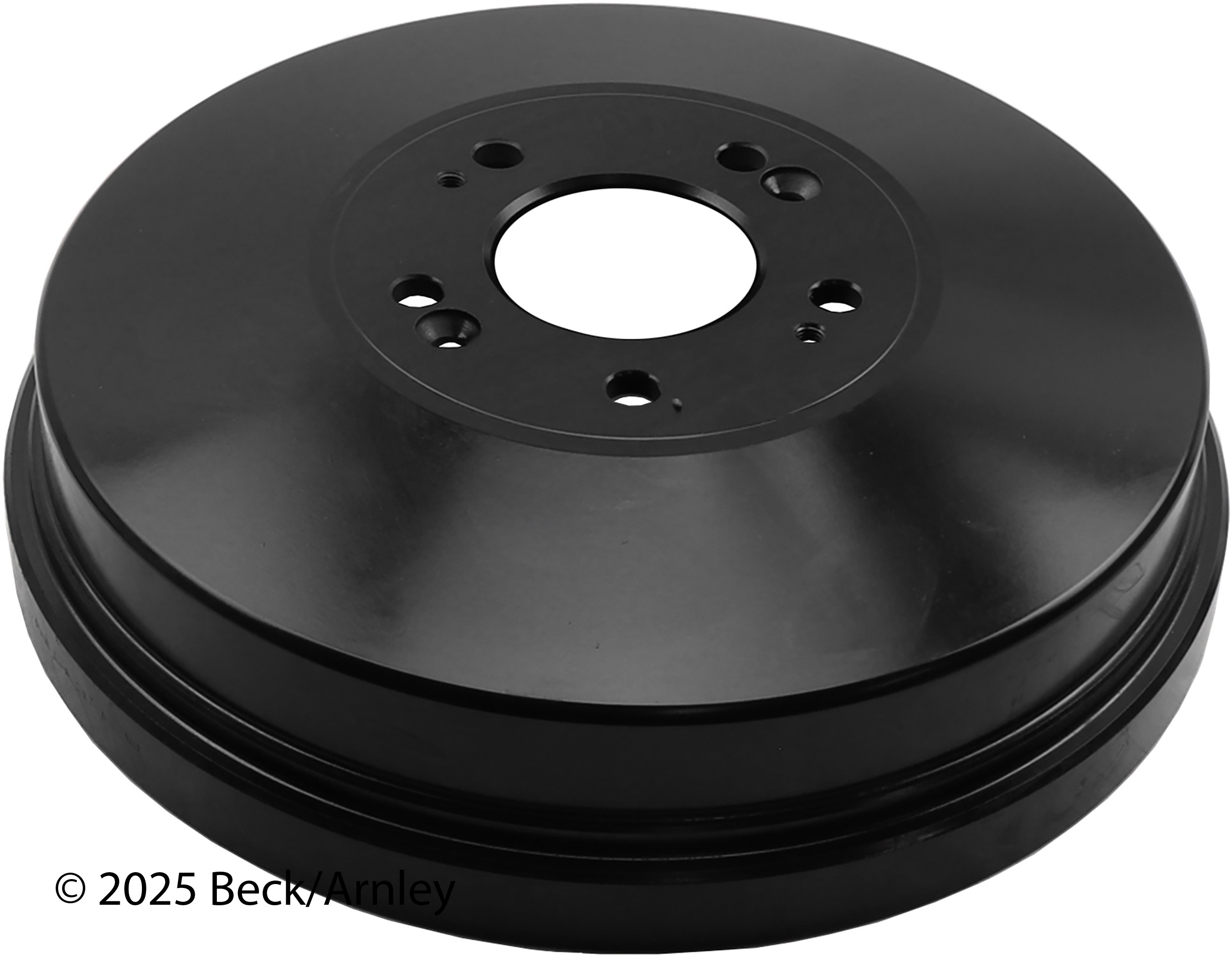 PREMIUM BRAKE DRUM